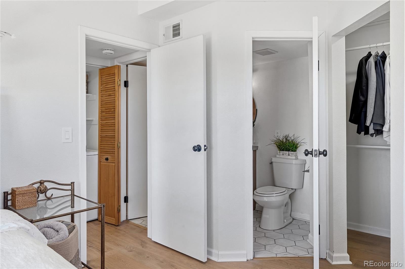 MLS Image #20 for 4760 s wadsworth boulevard a304,littleton, Colorado
