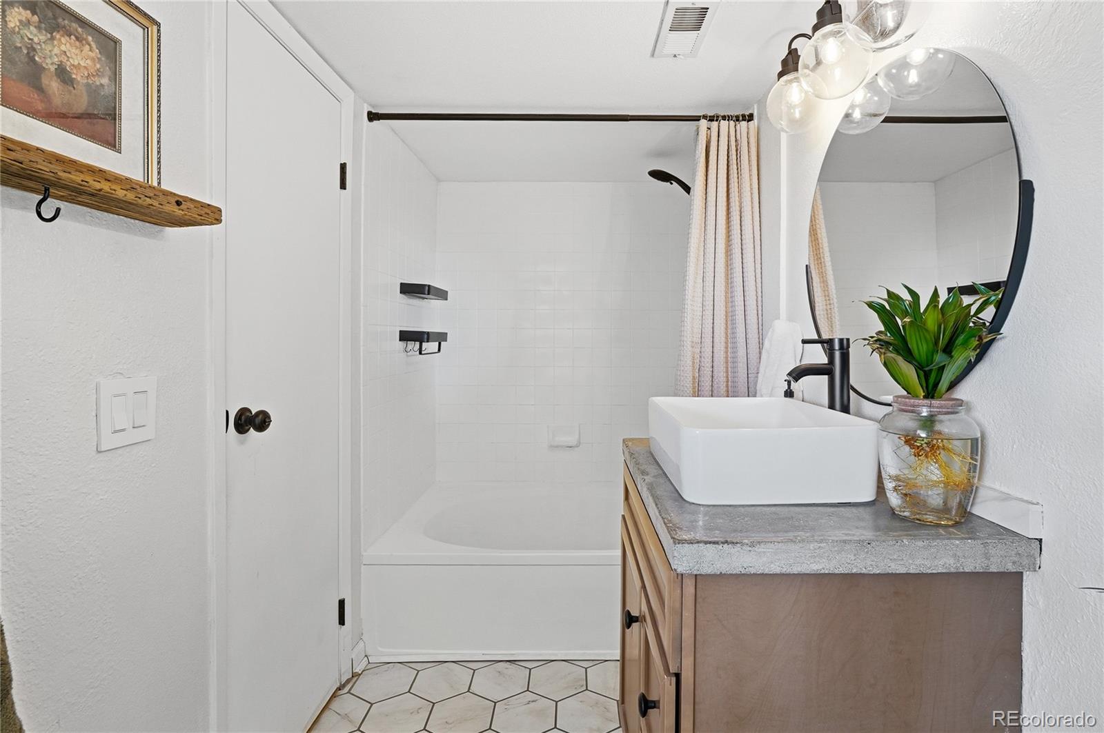 MLS Image #22 for 4760 s wadsworth boulevard a304,littleton, Colorado