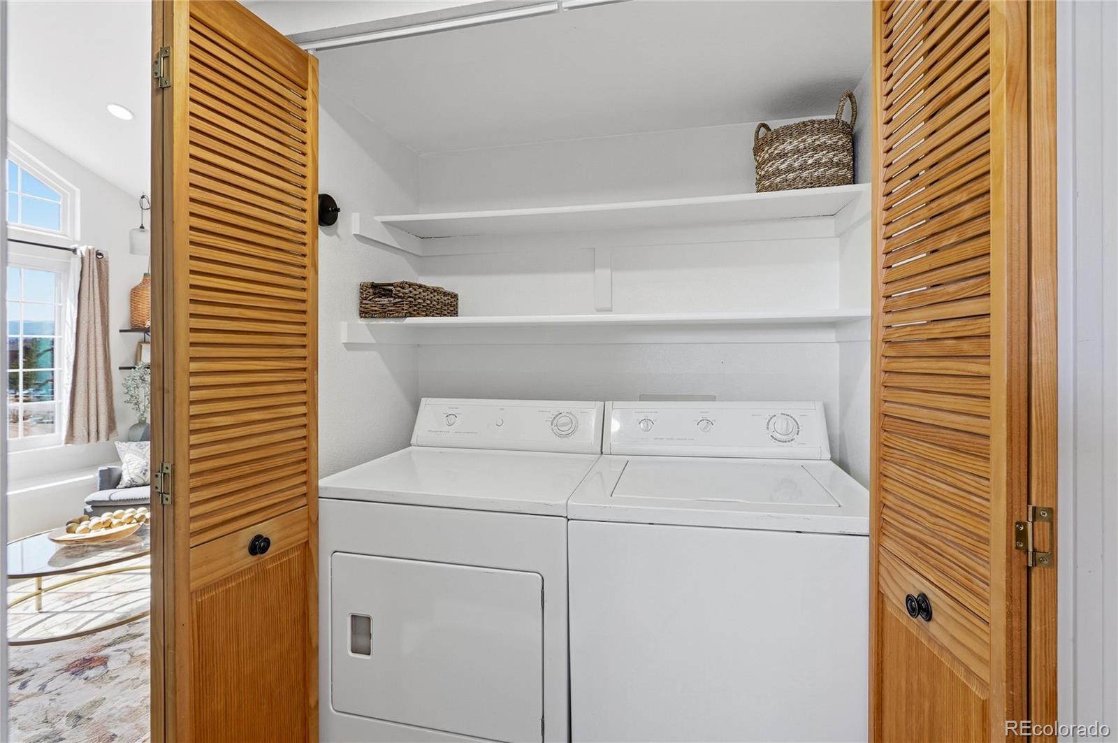 MLS Image #23 for 4760 s wadsworth boulevard a304,littleton, Colorado