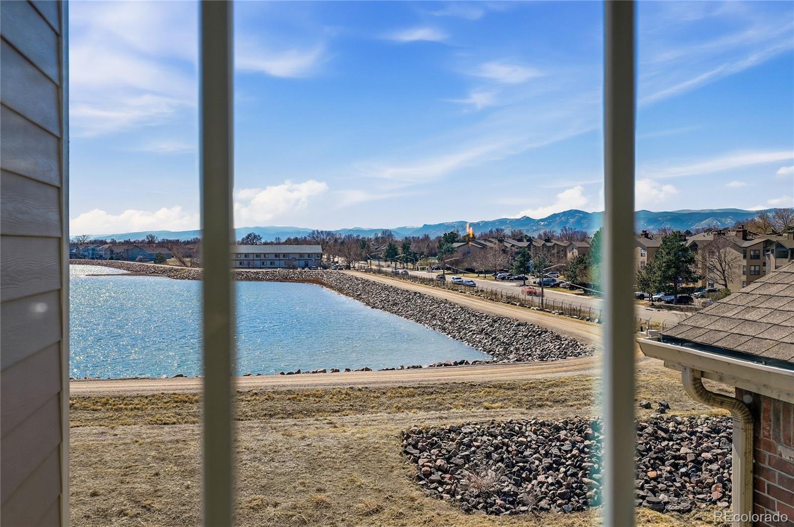 MLS Image #24 for 4760 s wadsworth boulevard a304,littleton, Colorado