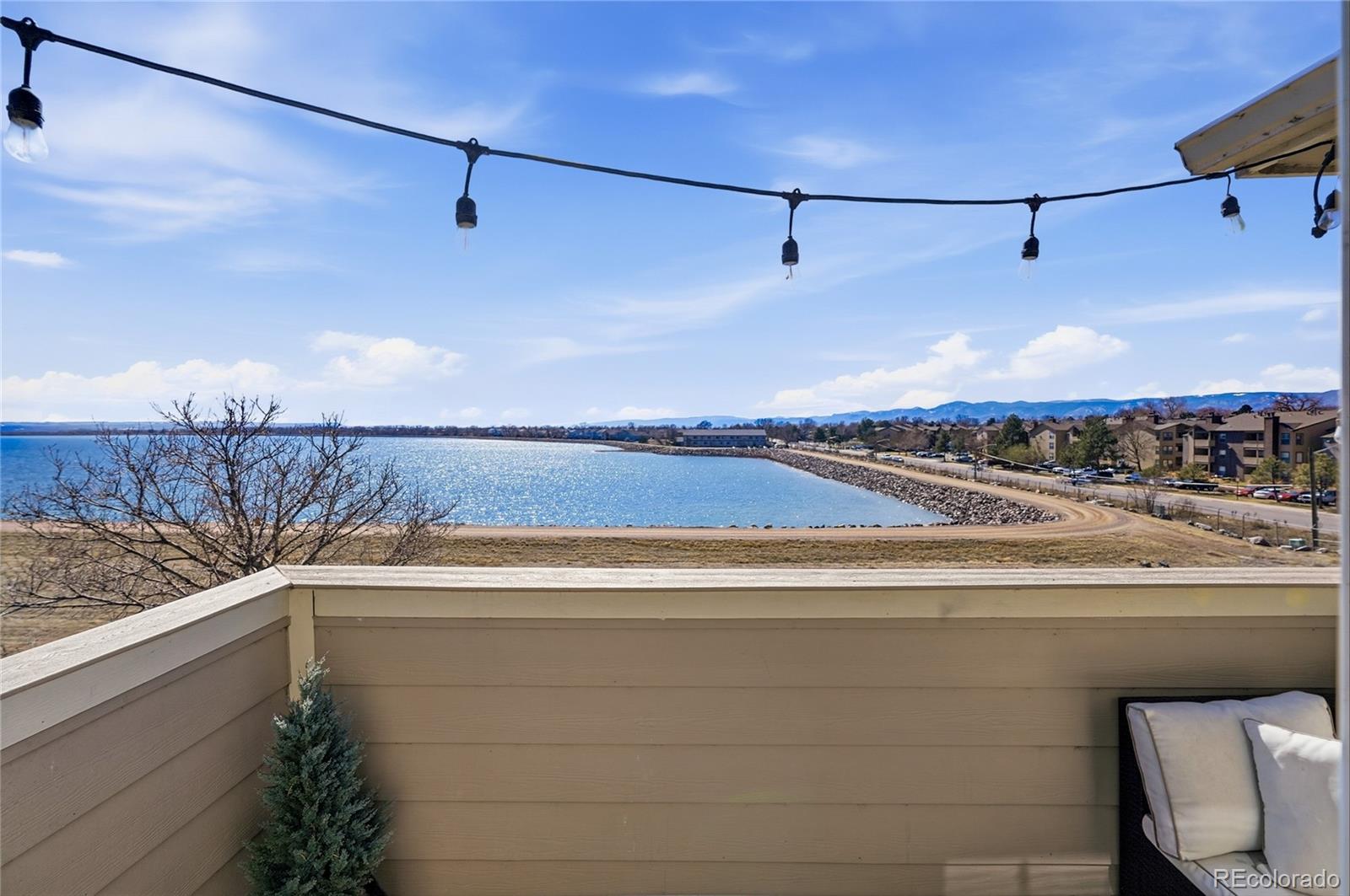 MLS Image #25 for 4760 s wadsworth boulevard a304,littleton, Colorado