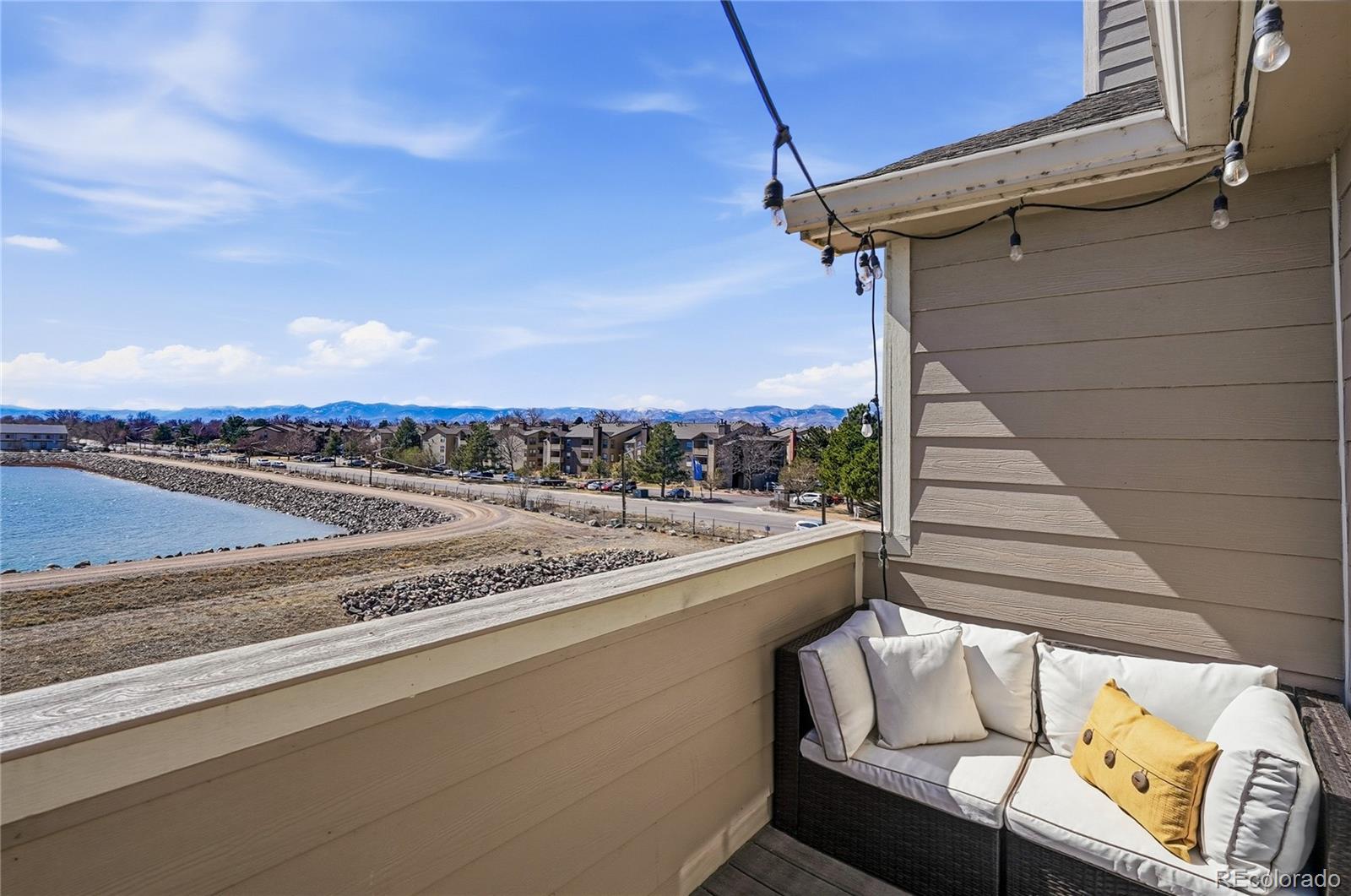 MLS Image #26 for 4760 s wadsworth boulevard a304,littleton, Colorado