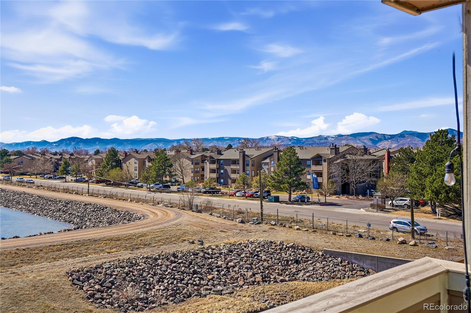 MLS Image #27 for 4760 s wadsworth boulevard a304,littleton, Colorado