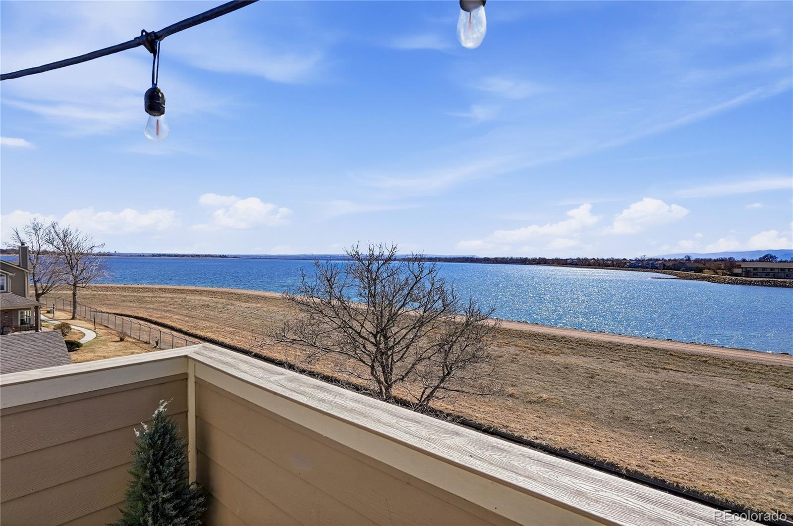 MLS Image #28 for 4760 s wadsworth boulevard a304,littleton, Colorado