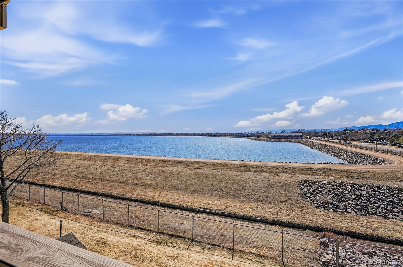 MLS Image #29 for 4760 s wadsworth boulevard a304,littleton, Colorado