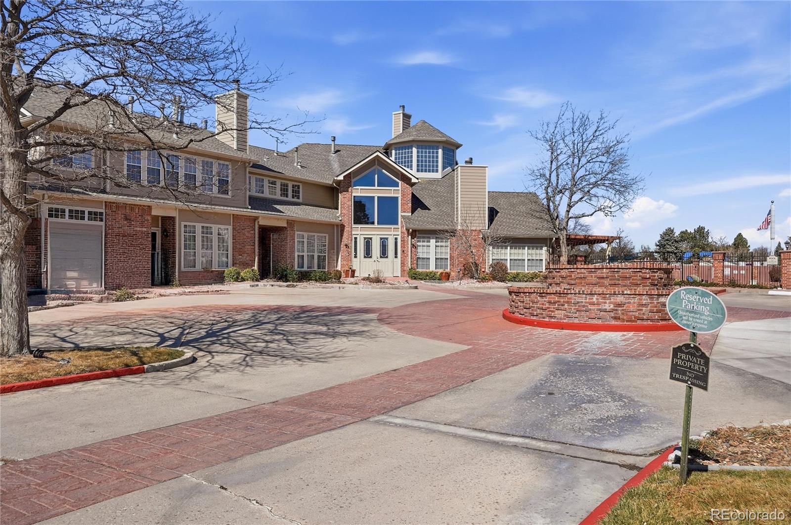 MLS Image #32 for 4760 s wadsworth boulevard a304,littleton, Colorado