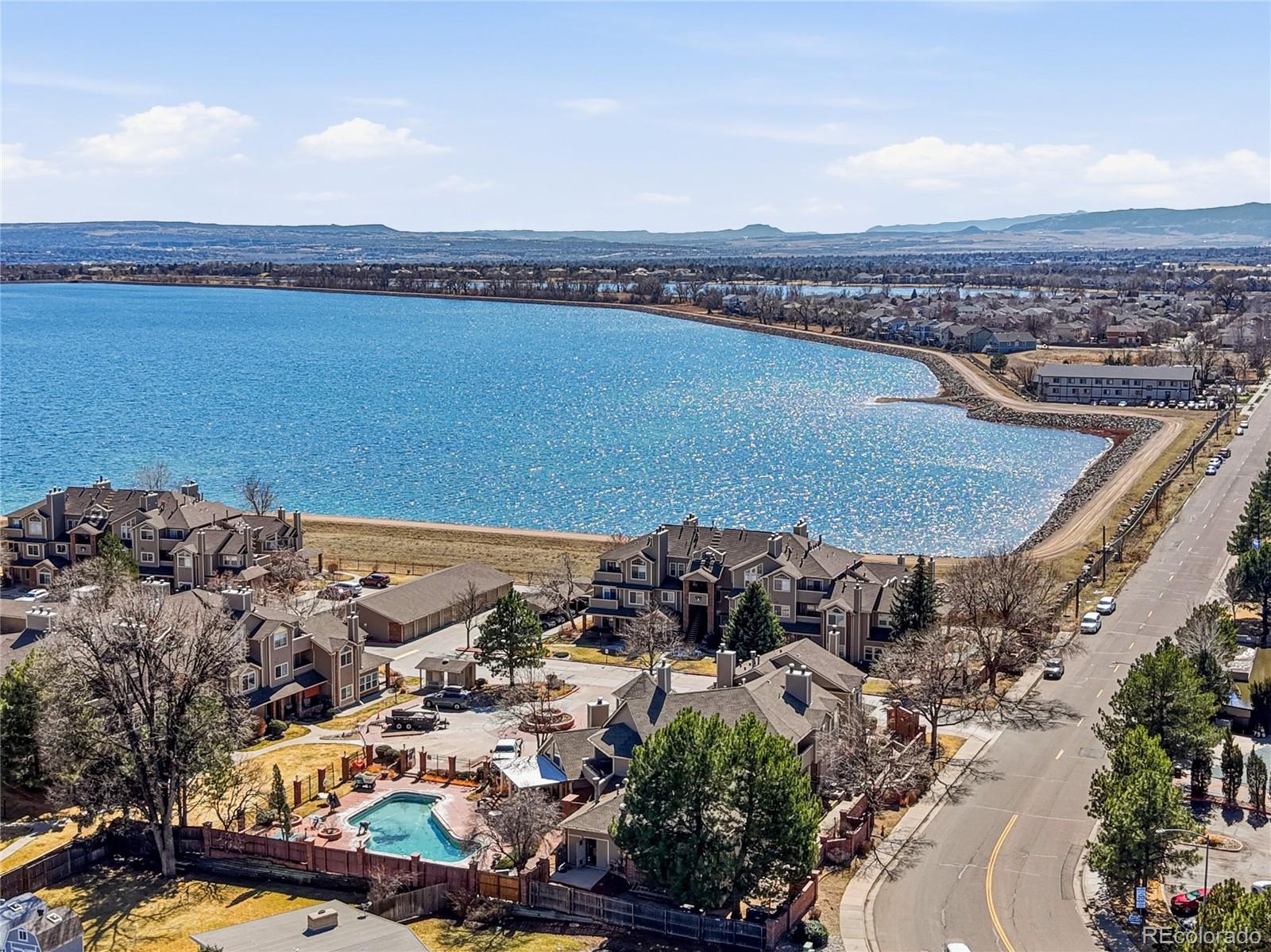 MLS Image #33 for 4760 s wadsworth boulevard a304,littleton, Colorado