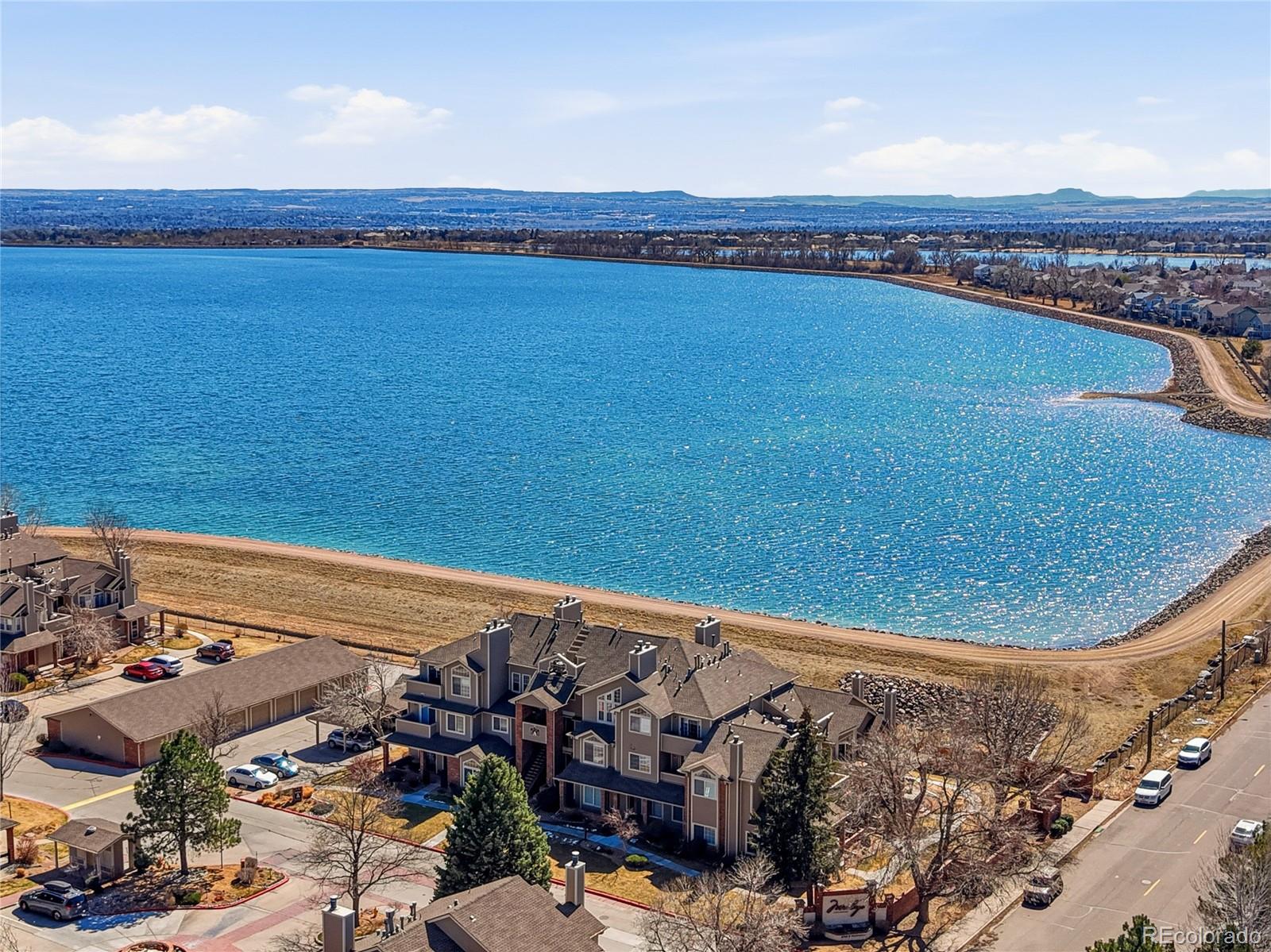 MLS Image #35 for 4760 s wadsworth boulevard a304,littleton, Colorado