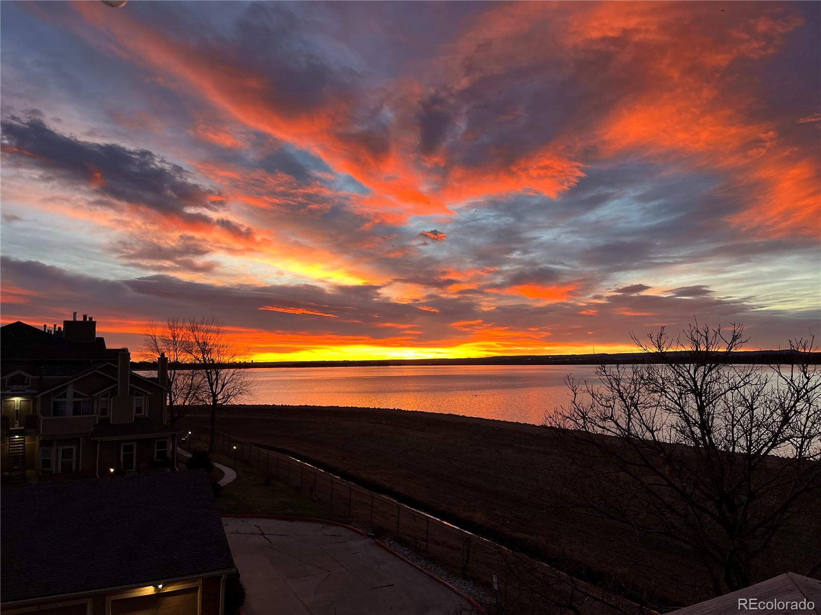 MLS Image #39 for 4760 s wadsworth boulevard a304,littleton, Colorado
