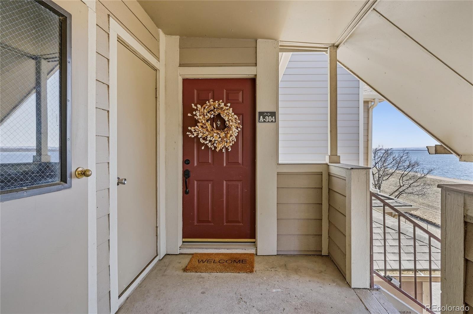 MLS Image #4 for 4760 s wadsworth boulevard a304,littleton, Colorado