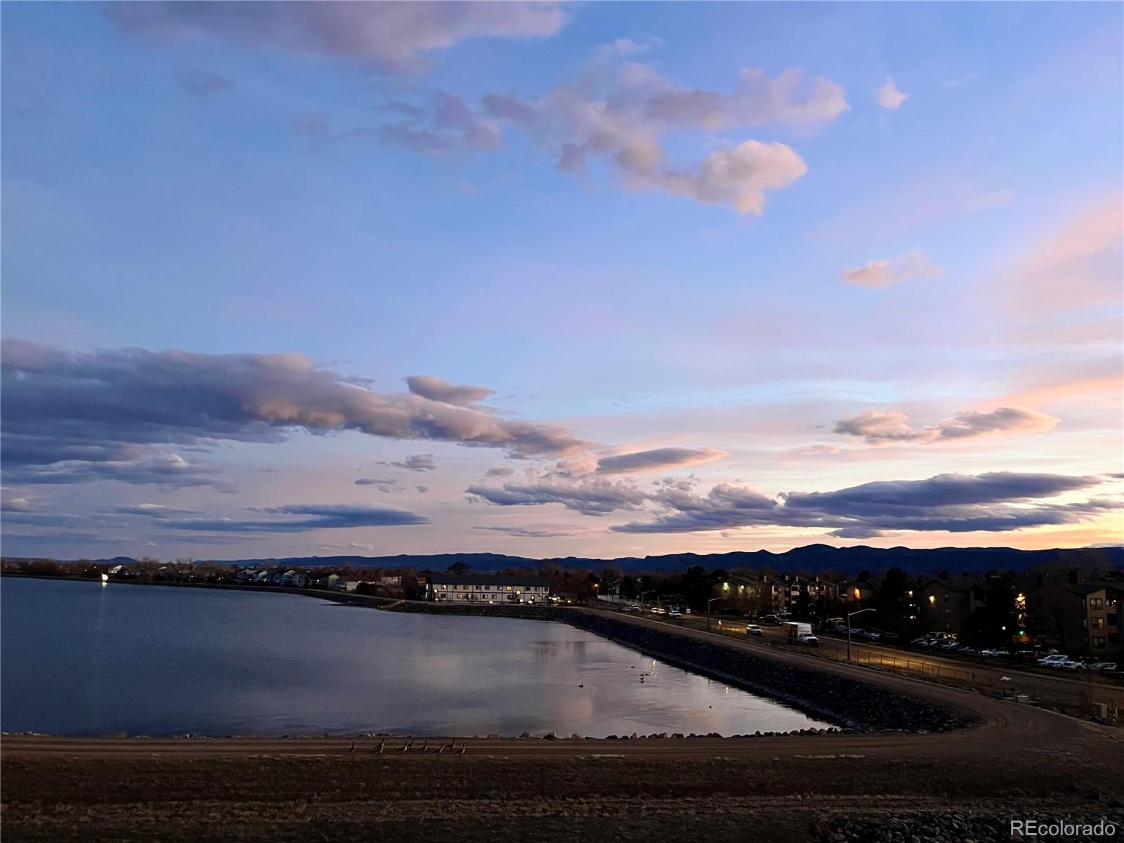 MLS Image #41 for 4760 s wadsworth boulevard a304,littleton, Colorado