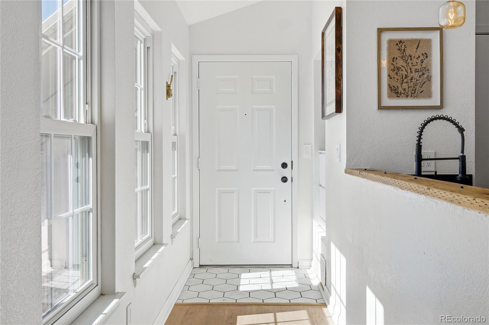 MLS Image #5 for 4760 s wadsworth boulevard a304,littleton, Colorado