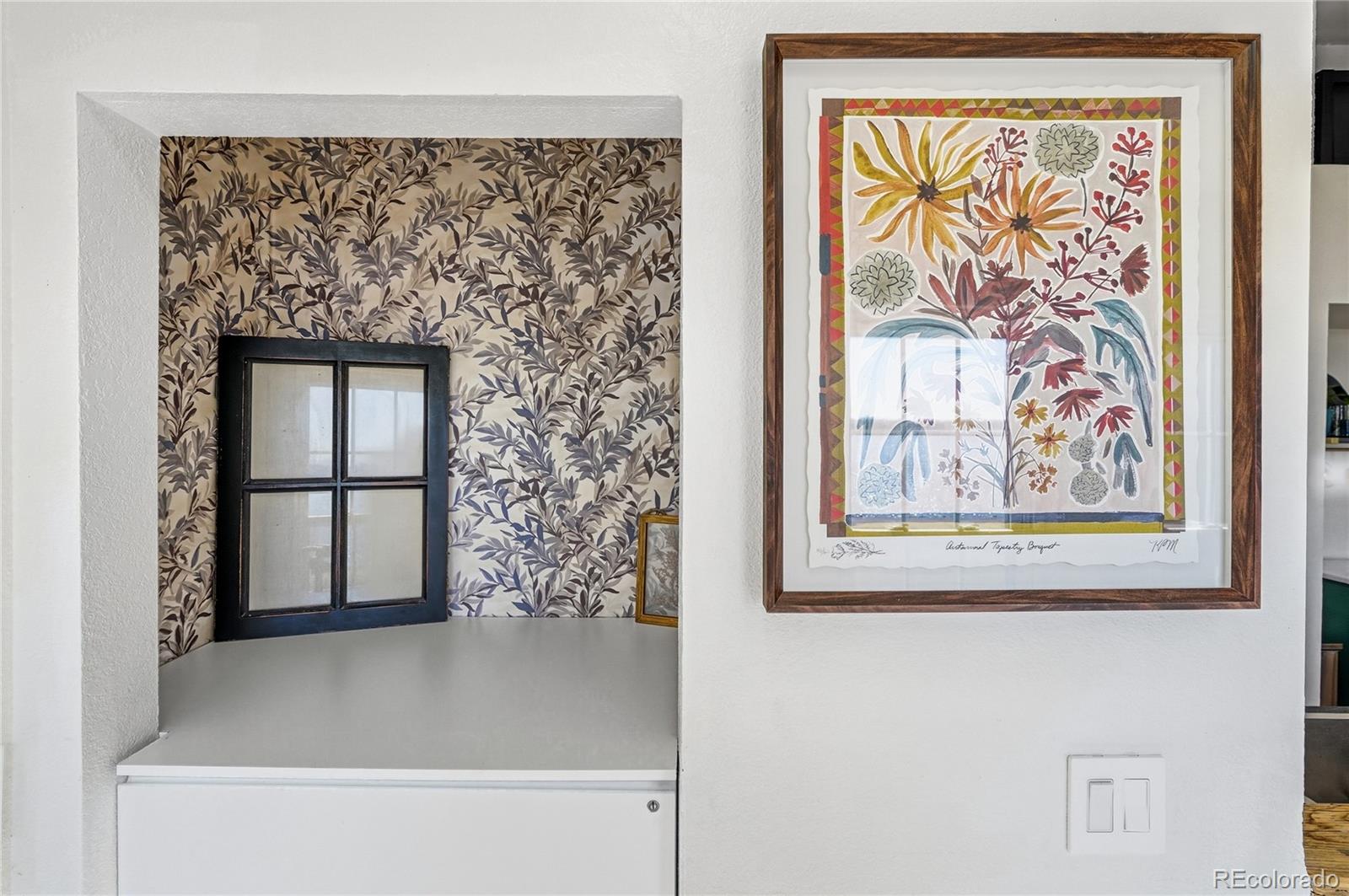 MLS Image #6 for 4760 s wadsworth boulevard a304,littleton, Colorado