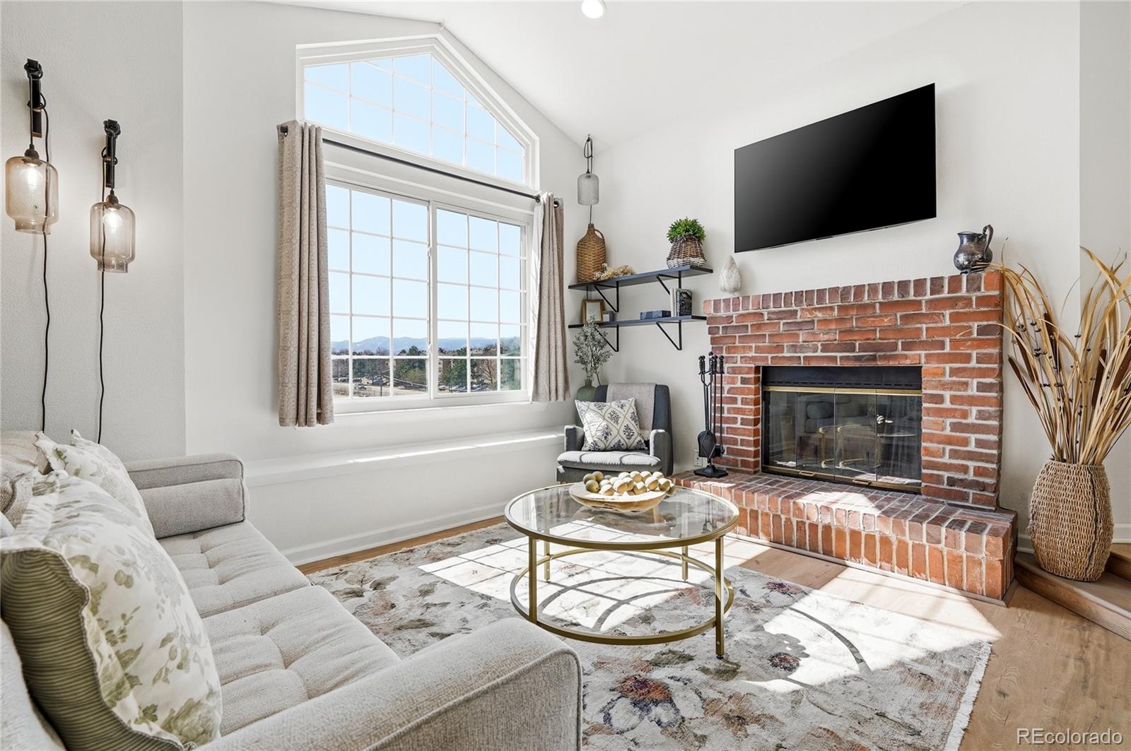 MLS Image #7 for 4760 s wadsworth boulevard a304,littleton, Colorado