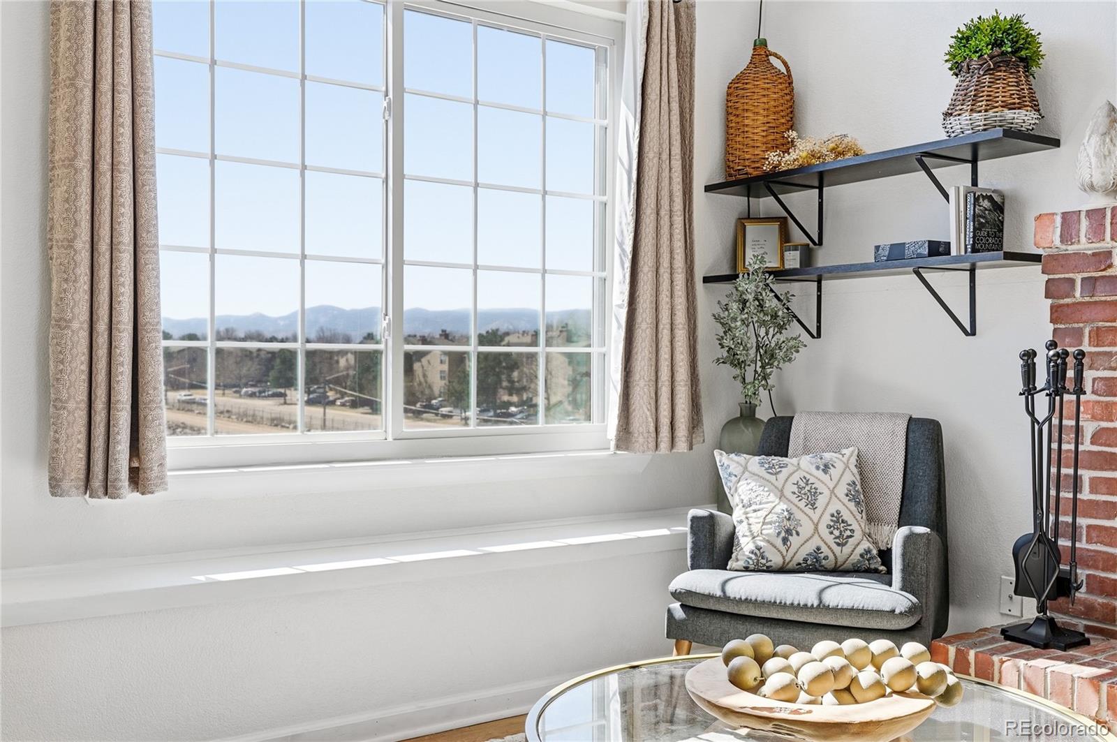 MLS Image #8 for 4760 s wadsworth boulevard a304,littleton, Colorado