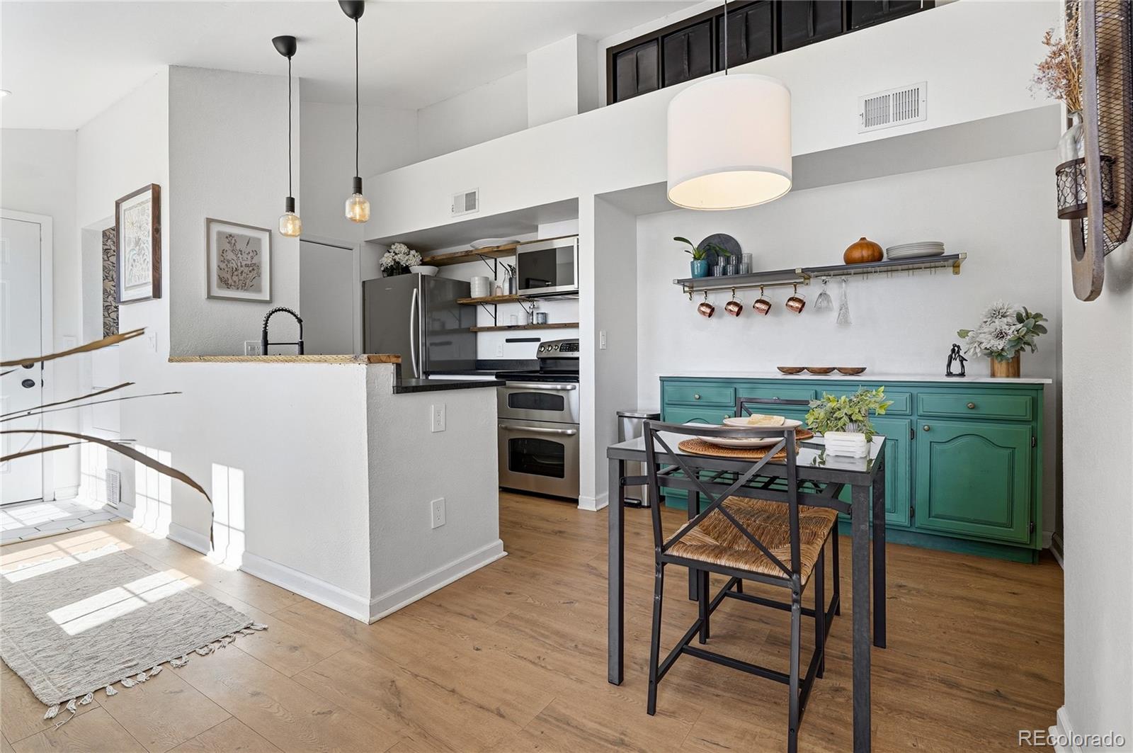 MLS Image #9 for 4760 s wadsworth boulevard a304,littleton, Colorado