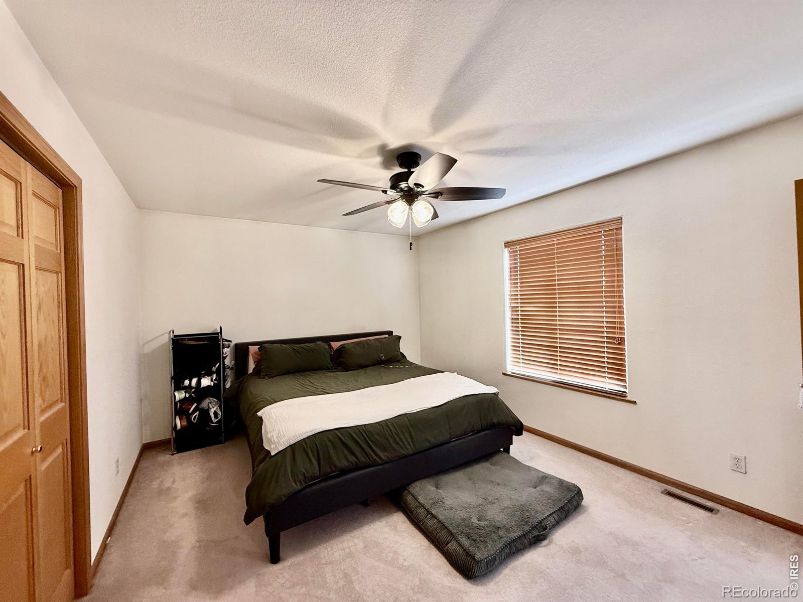 MLS Image #10 for 725 s walsh avenue,holyoke, Colorado