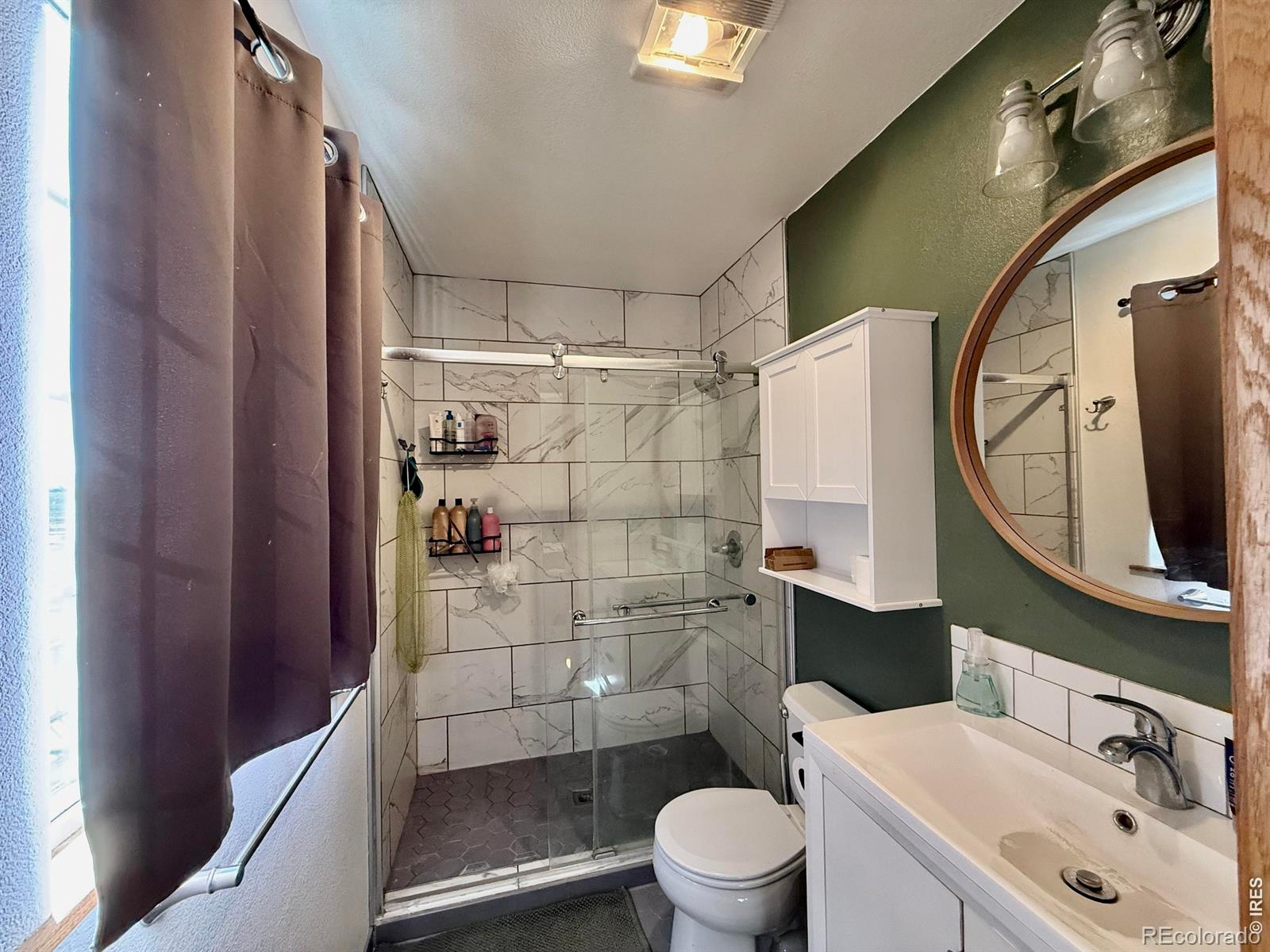MLS Image #11 for 725 s walsh avenue,holyoke, Colorado