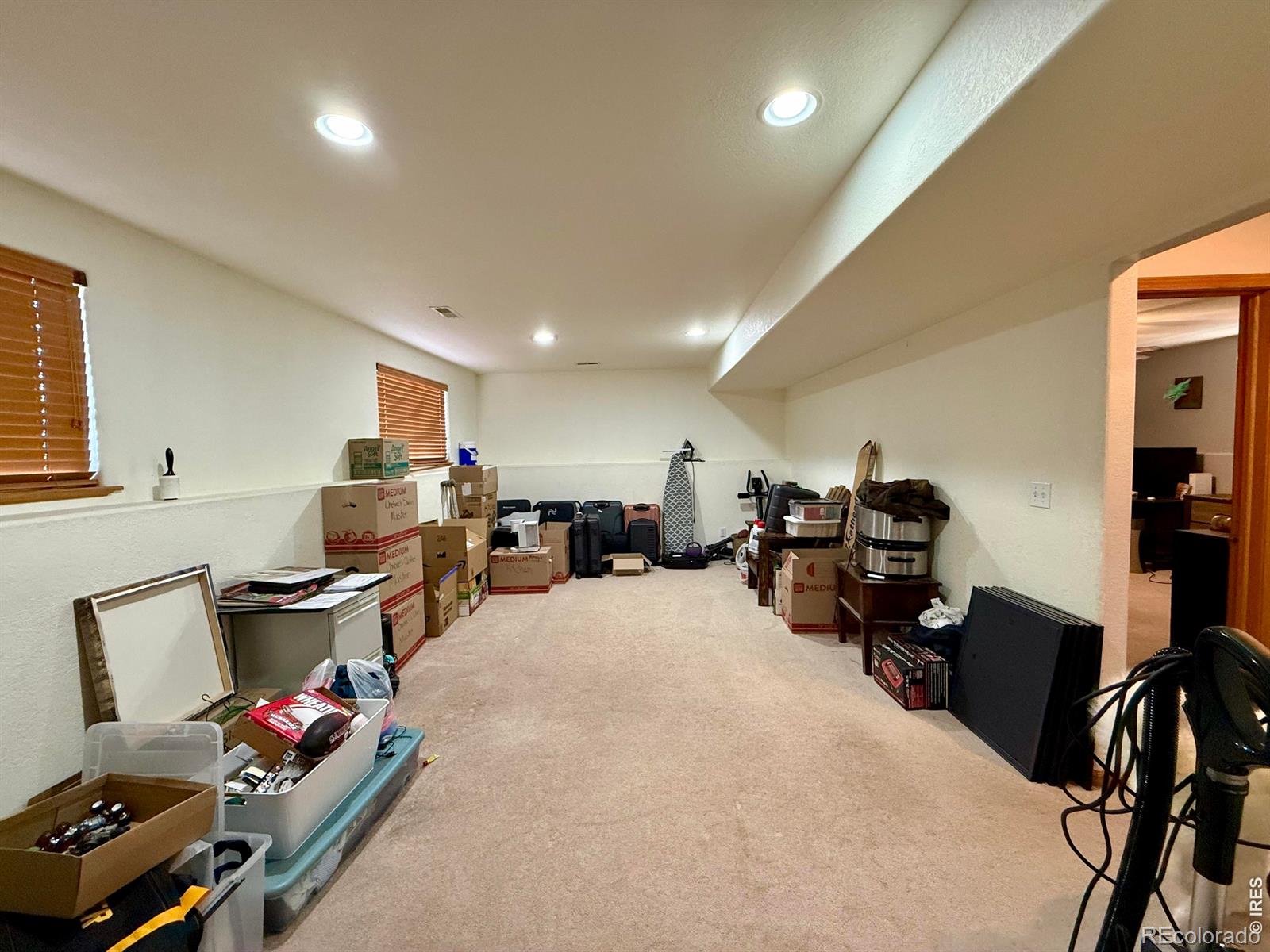 MLS Image #12 for 725 s walsh avenue,holyoke, Colorado
