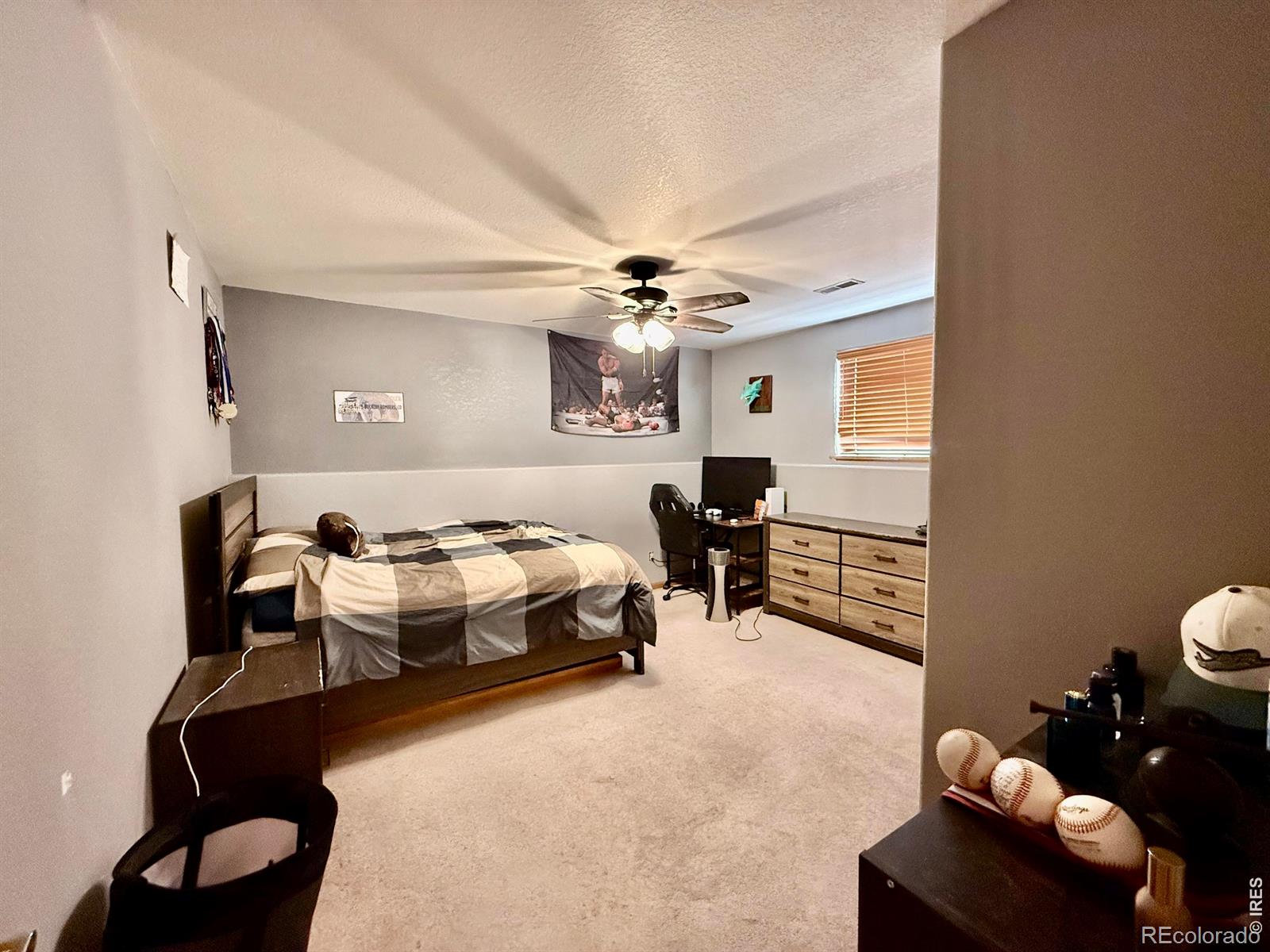 MLS Image #13 for 725 s walsh avenue,holyoke, Colorado