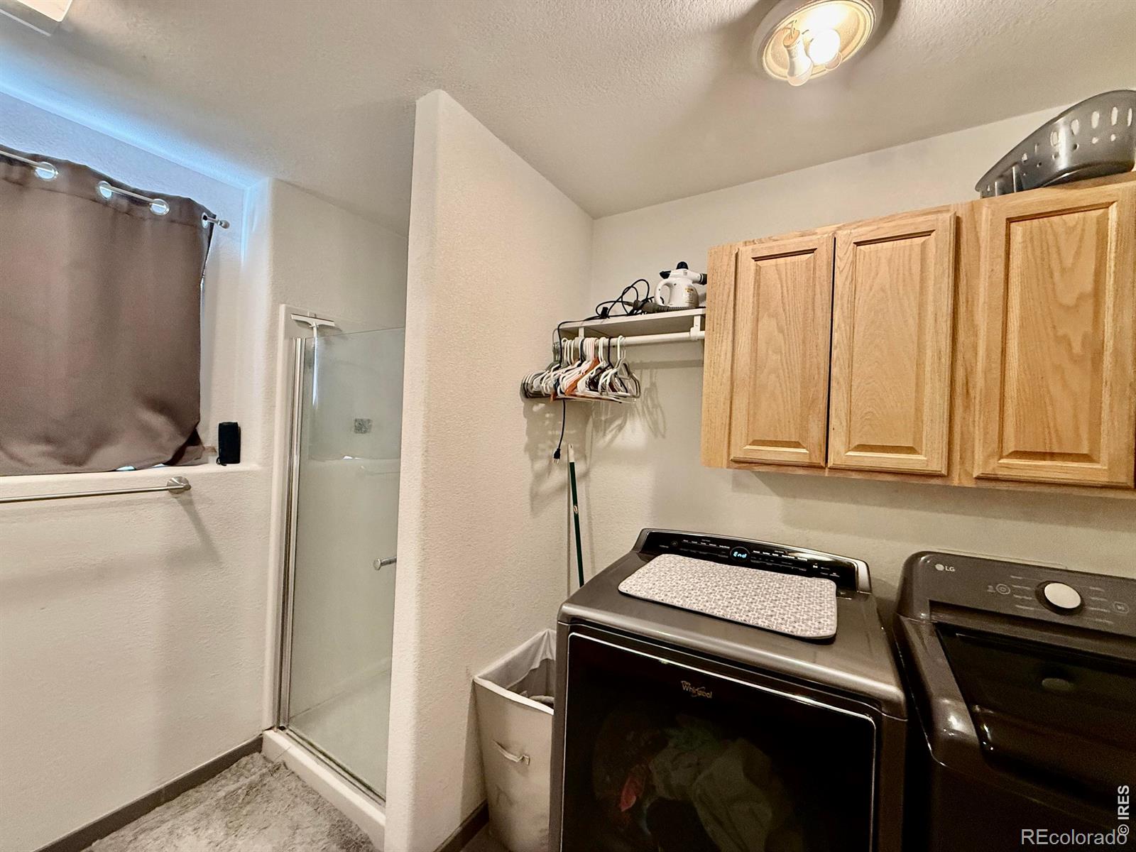 MLS Image #14 for 725 s walsh avenue,holyoke, Colorado