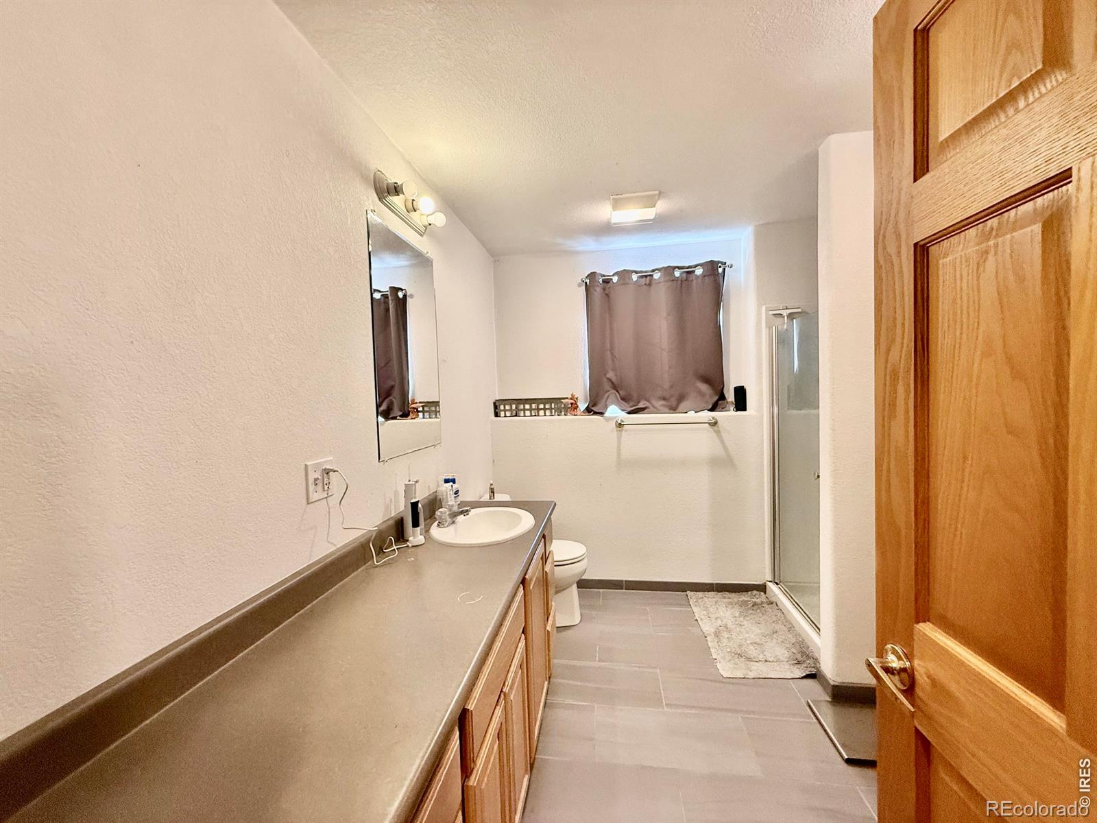 MLS Image #15 for 725 s walsh avenue,holyoke, Colorado