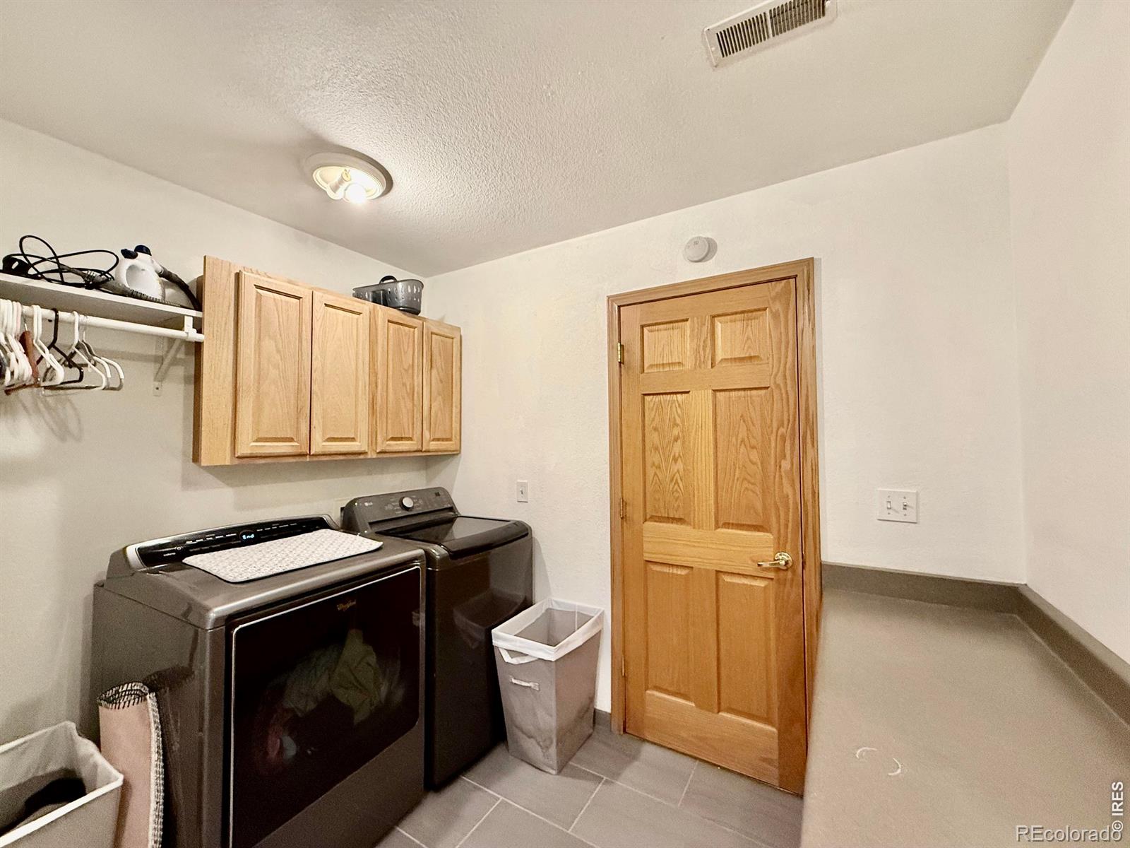 MLS Image #16 for 725 s walsh avenue,holyoke, Colorado