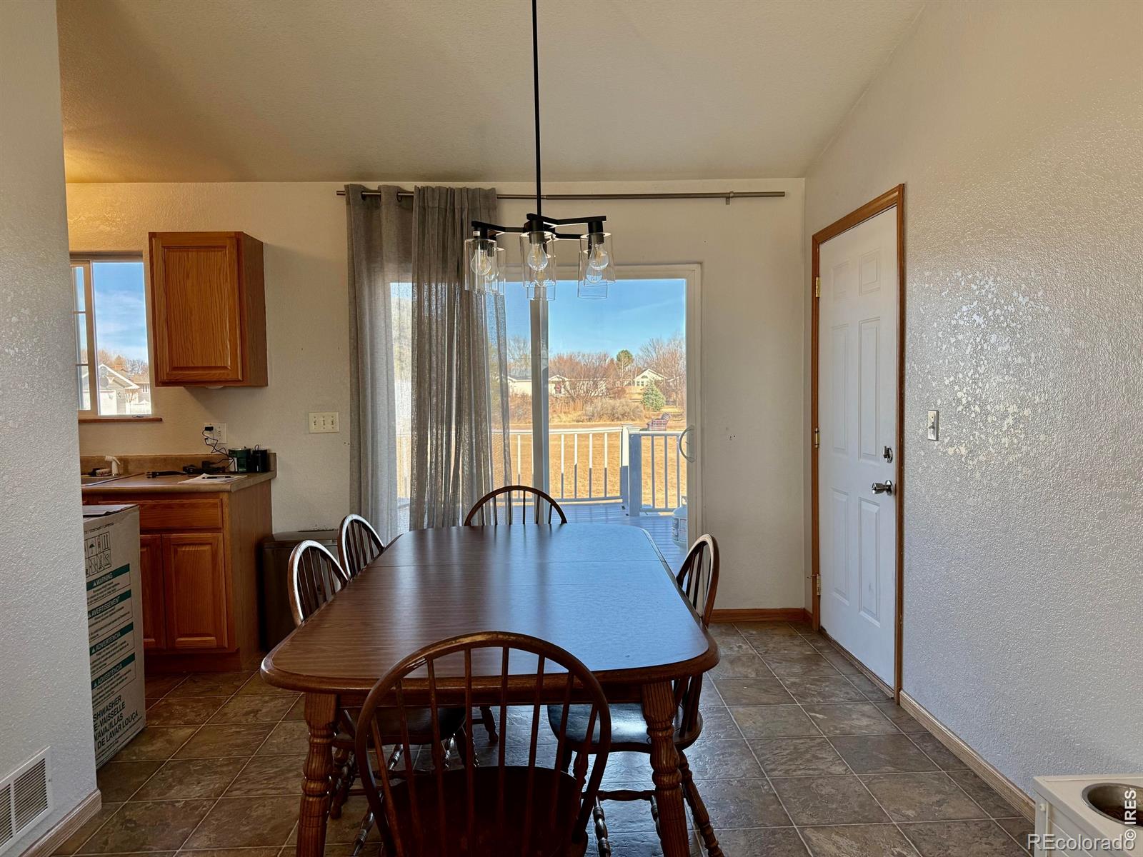 MLS Image #17 for 725 s walsh avenue,holyoke, Colorado