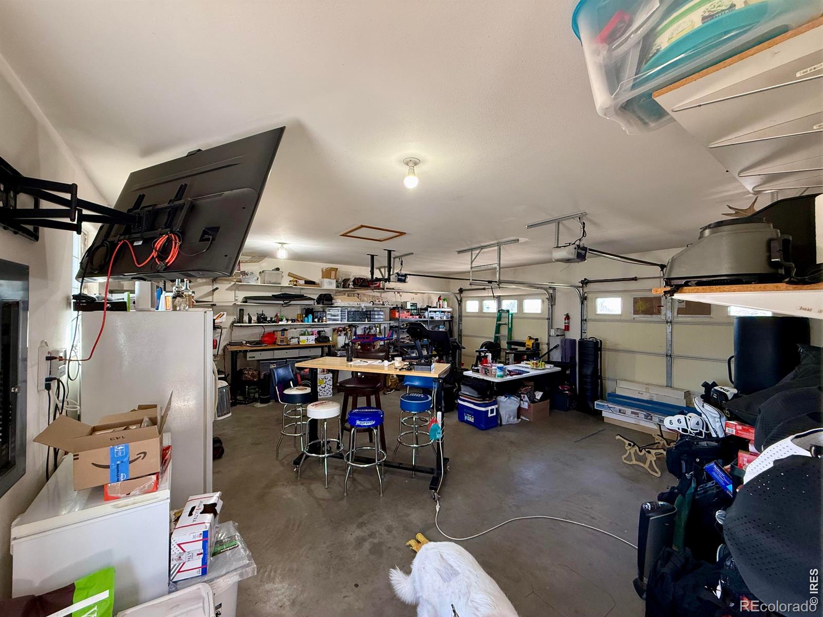 MLS Image #18 for 725 s walsh avenue,holyoke, Colorado