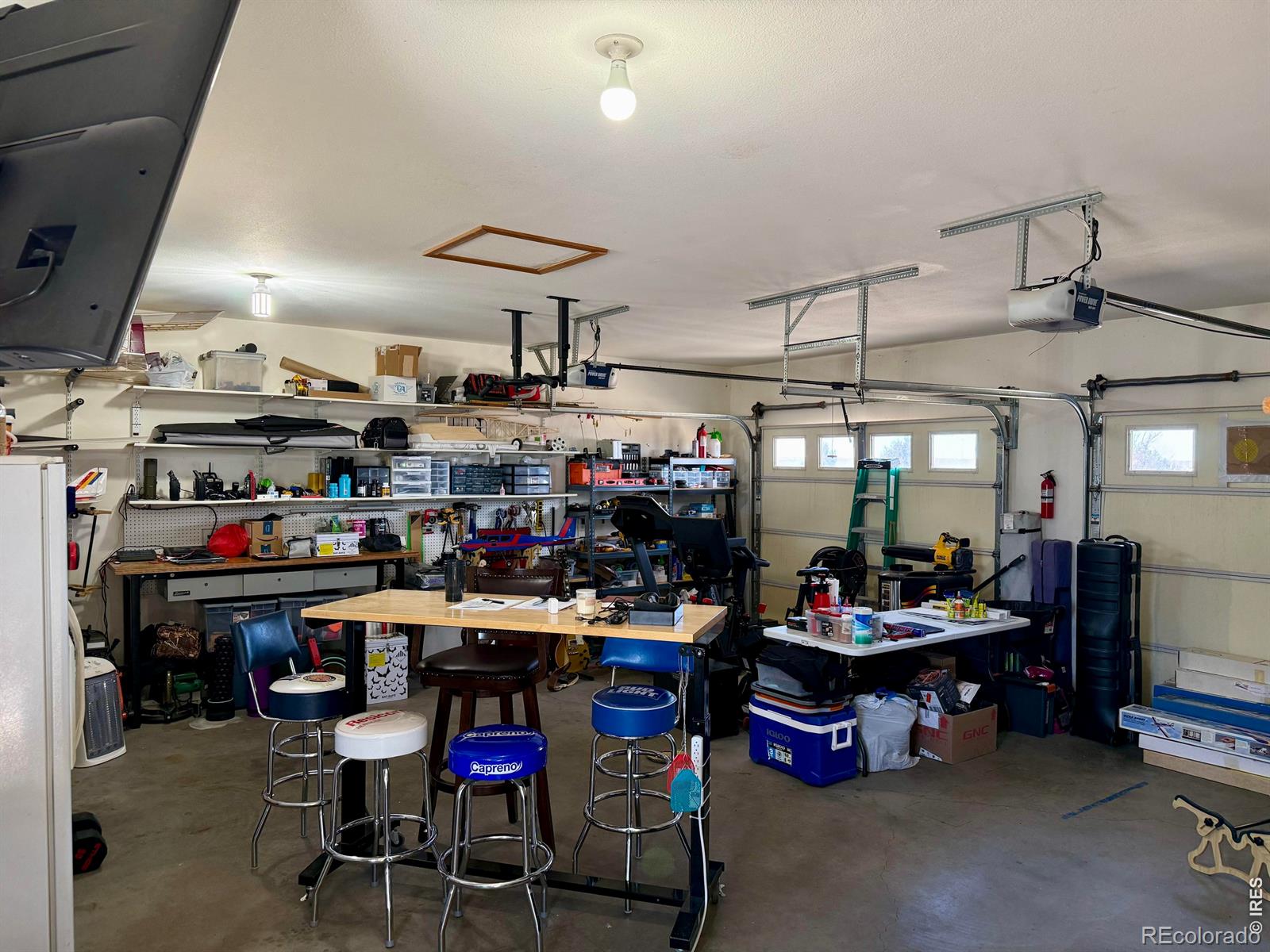 MLS Image #19 for 725 s walsh avenue,holyoke, Colorado