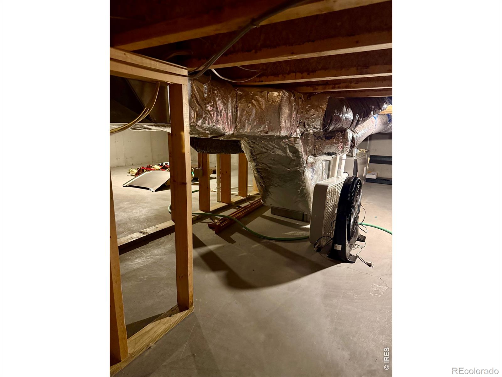 MLS Image #20 for 725 s walsh avenue,holyoke, Colorado