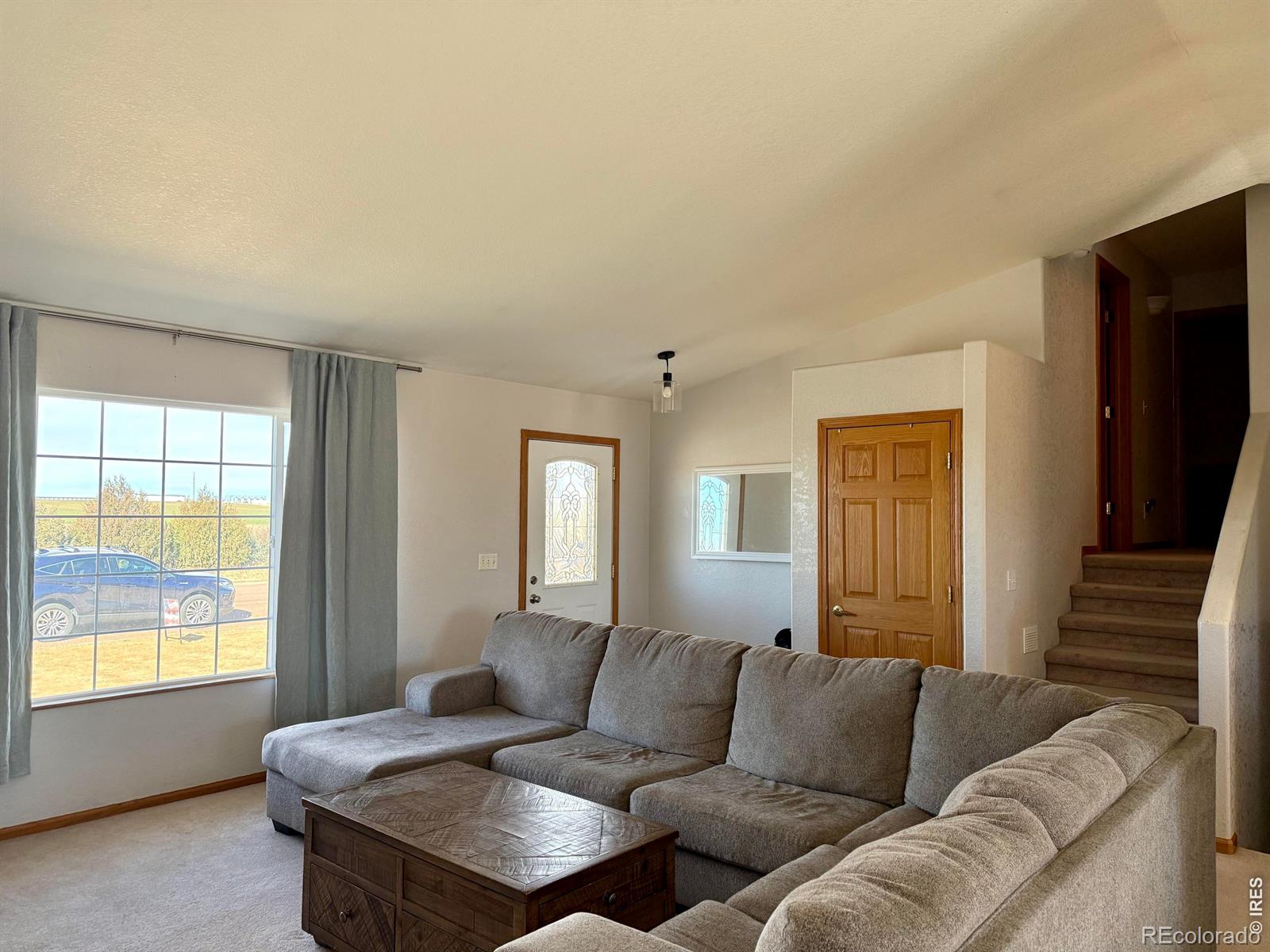 MLS Image #3 for 725 s walsh avenue,holyoke, Colorado