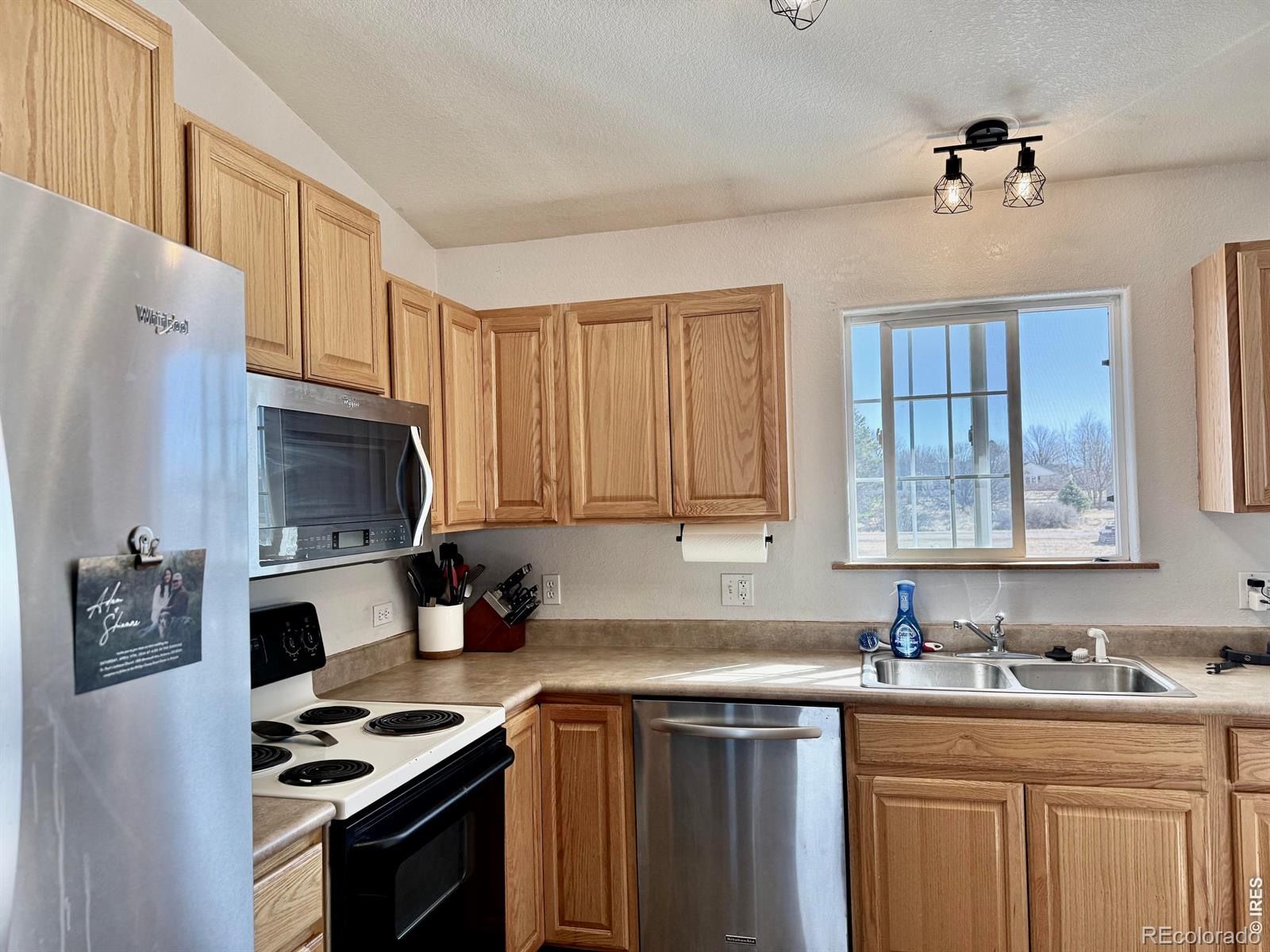 MLS Image #4 for 725 s walsh avenue,holyoke, Colorado