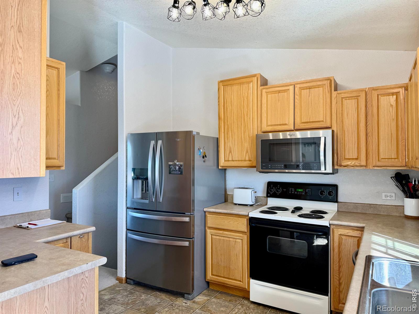MLS Image #5 for 725 s walsh avenue,holyoke, Colorado