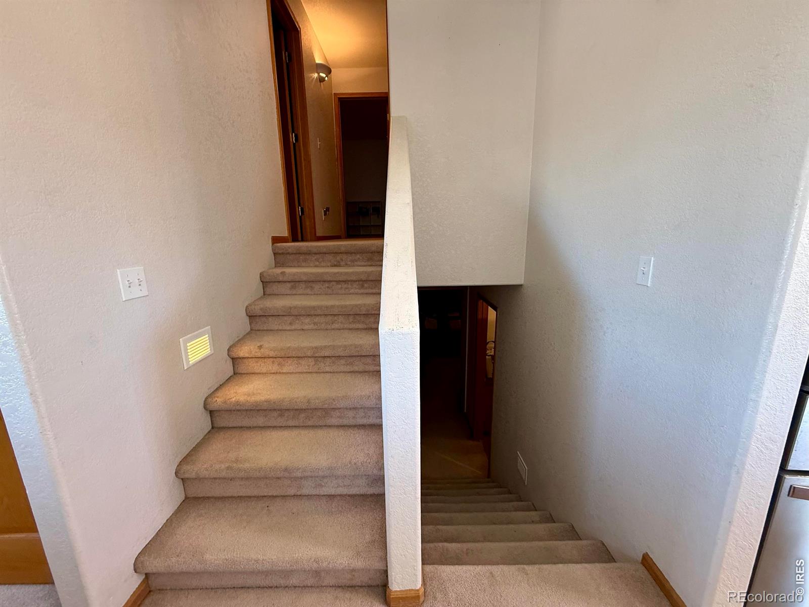 MLS Image #7 for 725 s walsh avenue,holyoke, Colorado