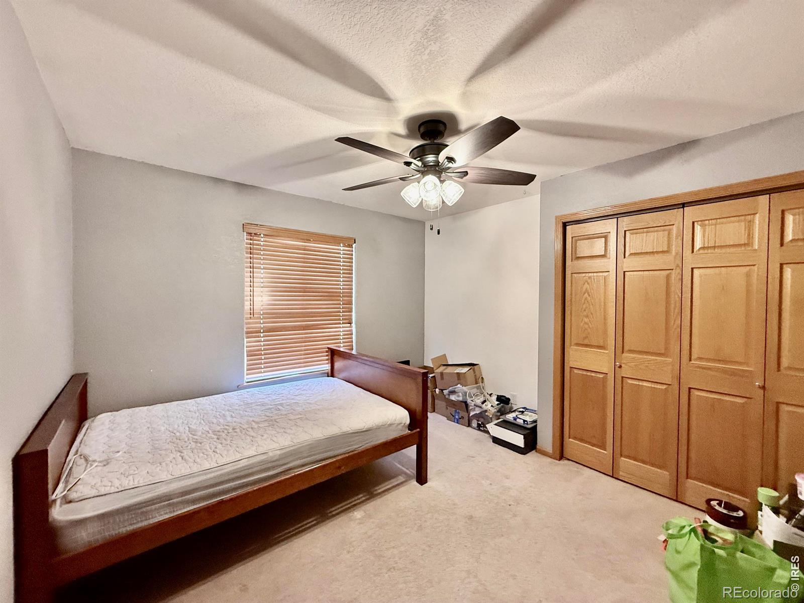 MLS Image #8 for 725 s walsh avenue,holyoke, Colorado