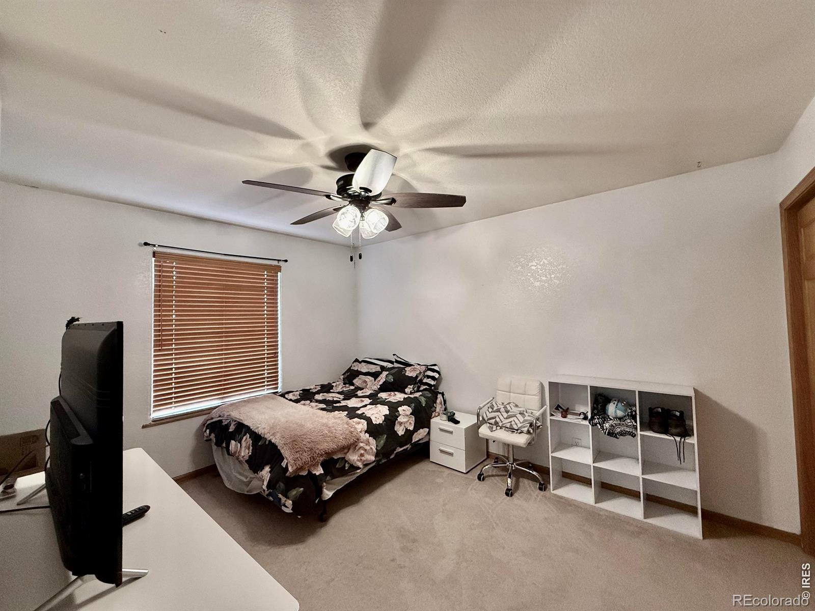 MLS Image #9 for 725 s walsh avenue,holyoke, Colorado