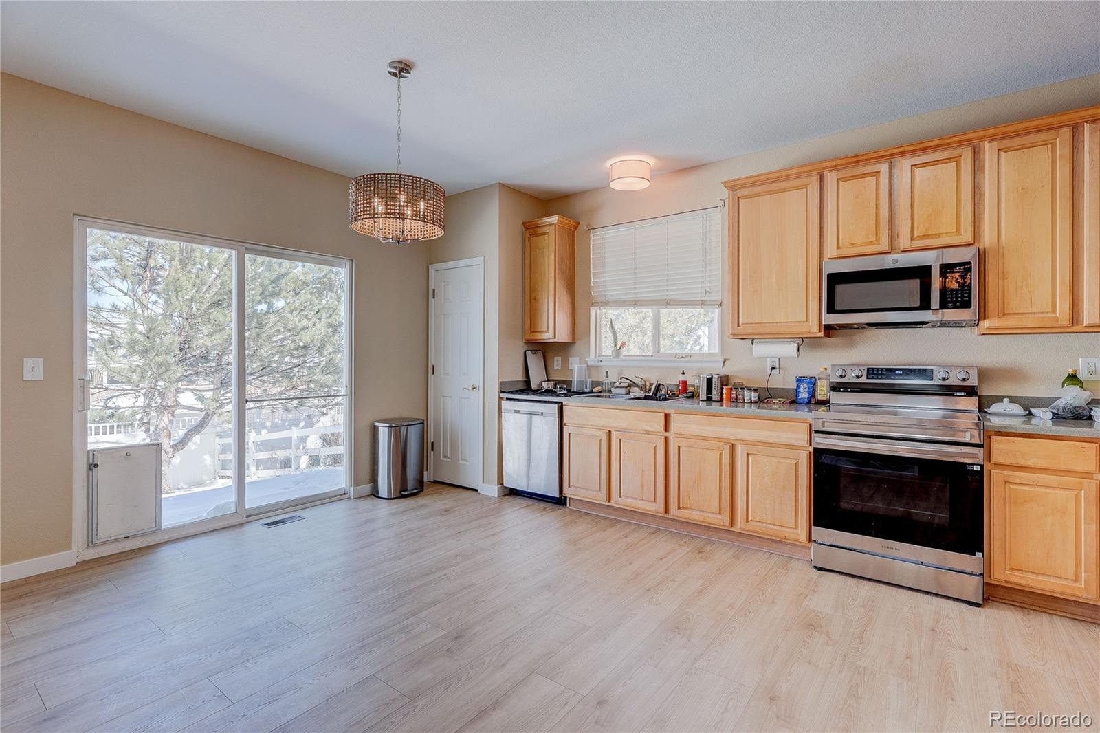 MLS Image #11 for 24671 e kansas circle,aurora, Colorado