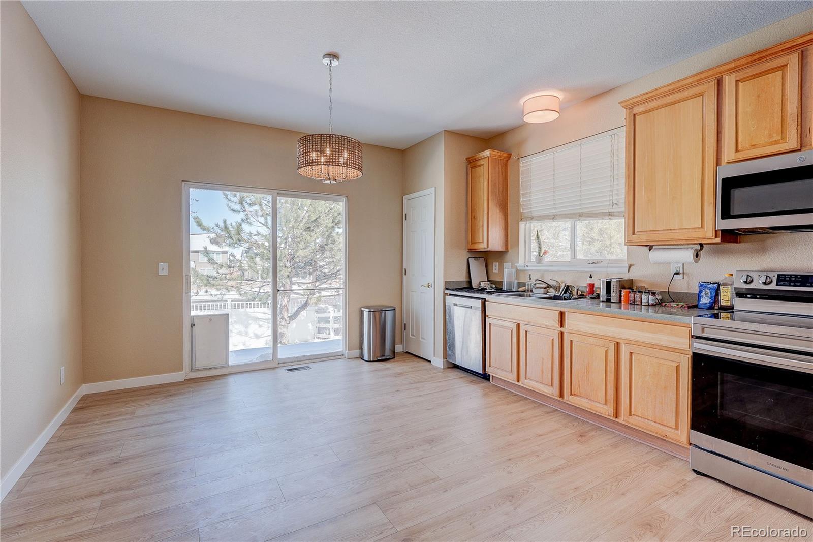 MLS Image #12 for 24671 e kansas circle,aurora, Colorado