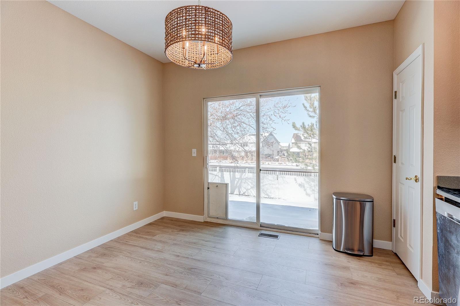 MLS Image #13 for 24671 e kansas circle,aurora, Colorado
