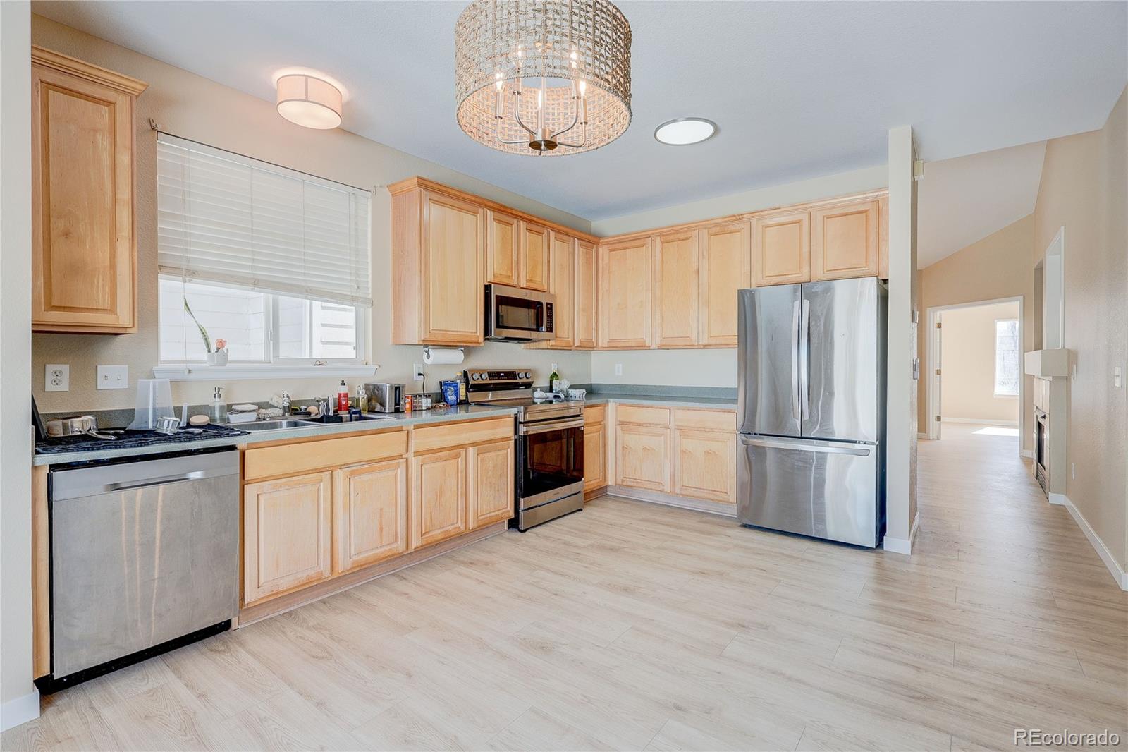 MLS Image #14 for 24671 e kansas circle,aurora, Colorado