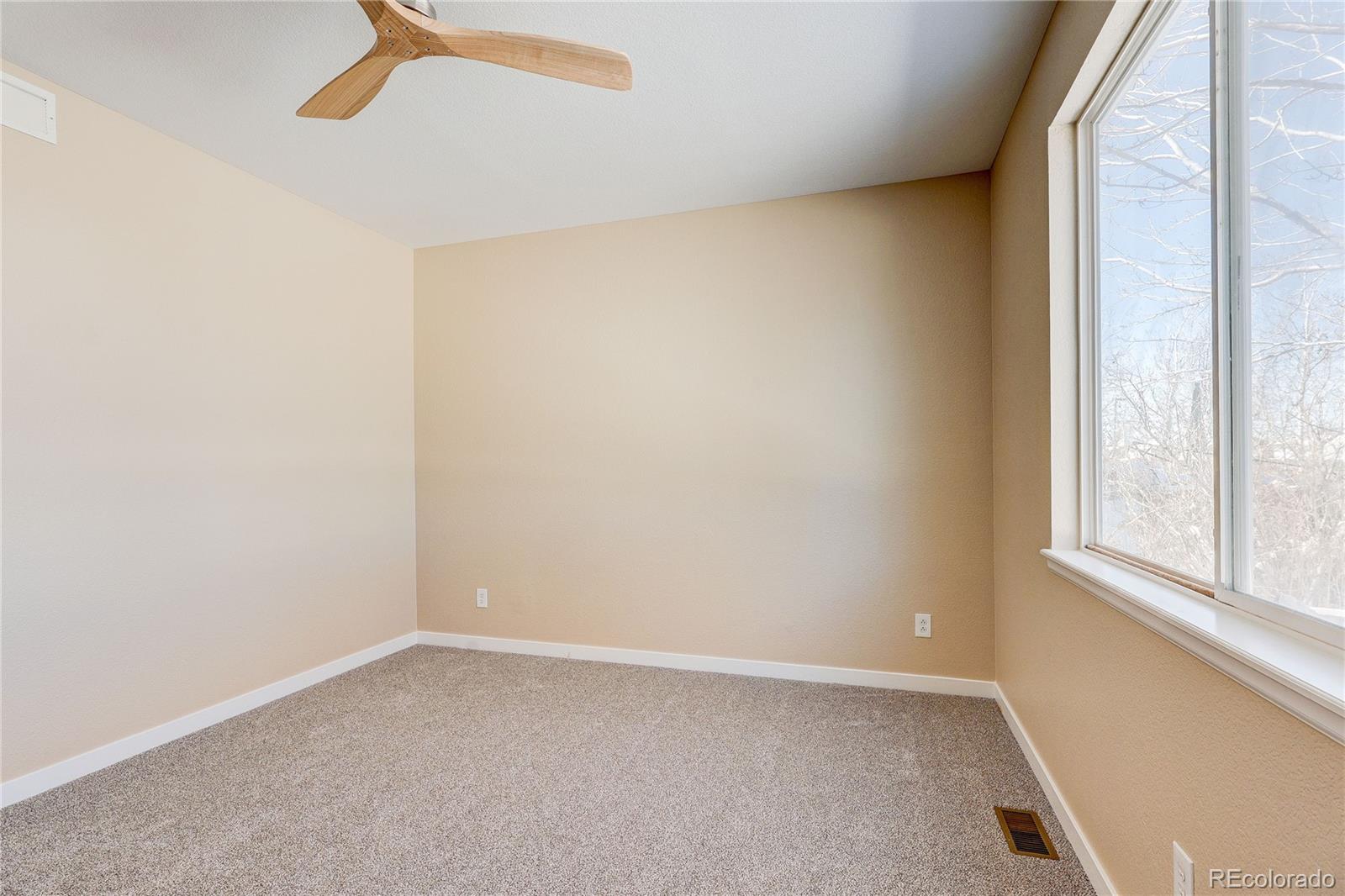 MLS Image #16 for 24671 e kansas circle,aurora, Colorado