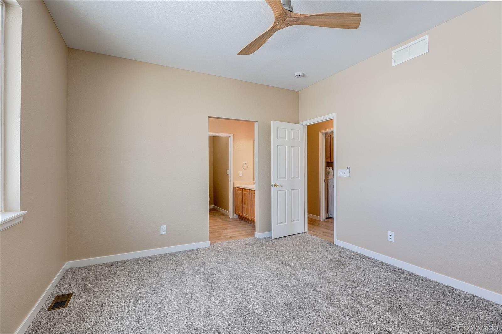MLS Image #17 for 24671 e kansas circle,aurora, Colorado