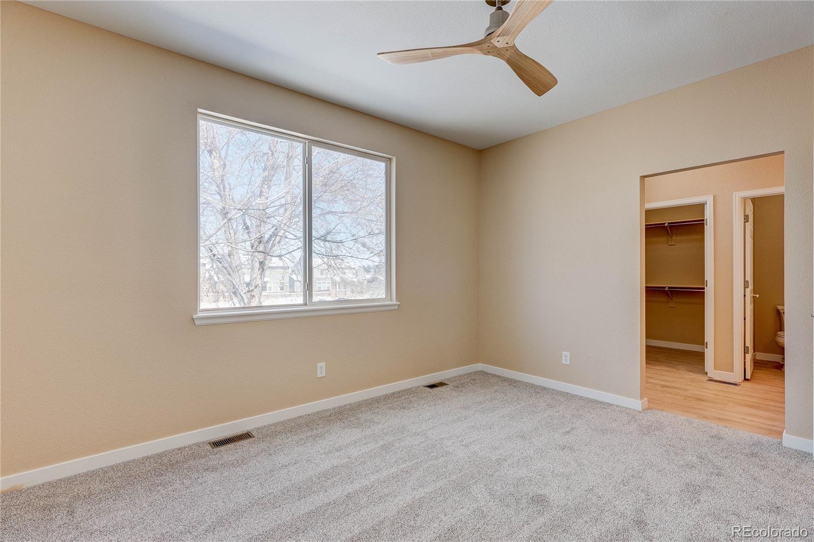 MLS Image #18 for 24671 e kansas circle,aurora, Colorado