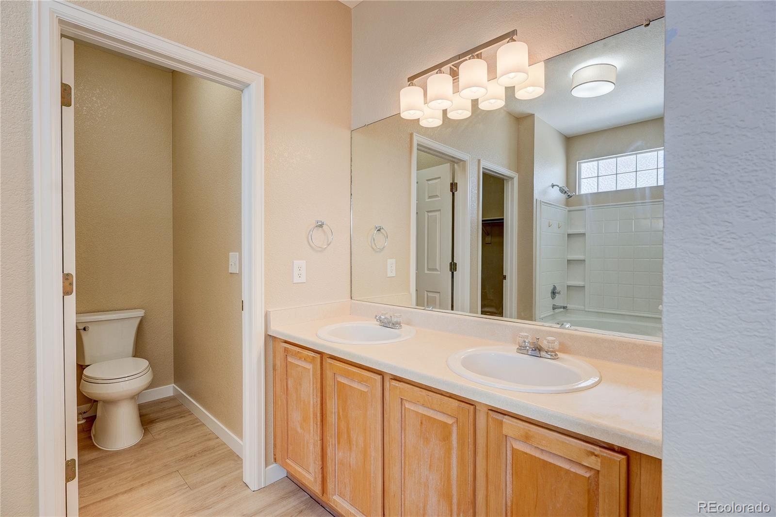 MLS Image #19 for 24671 e kansas circle,aurora, Colorado