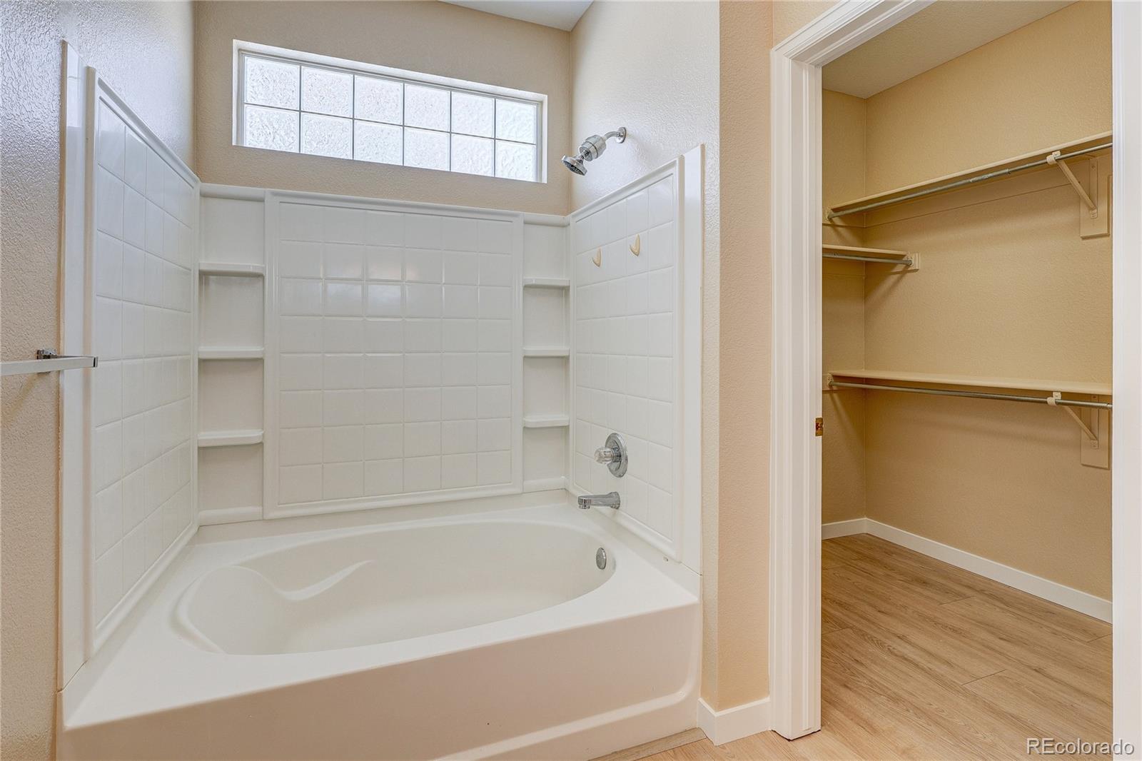 MLS Image #20 for 24671 e kansas circle,aurora, Colorado