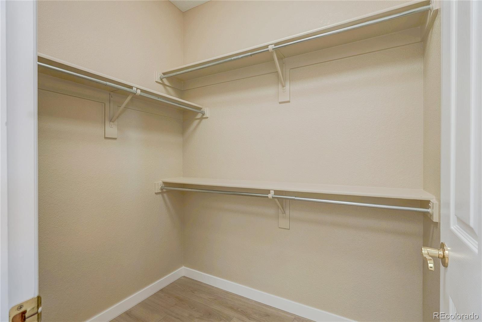 MLS Image #21 for 24671 e kansas circle,aurora, Colorado