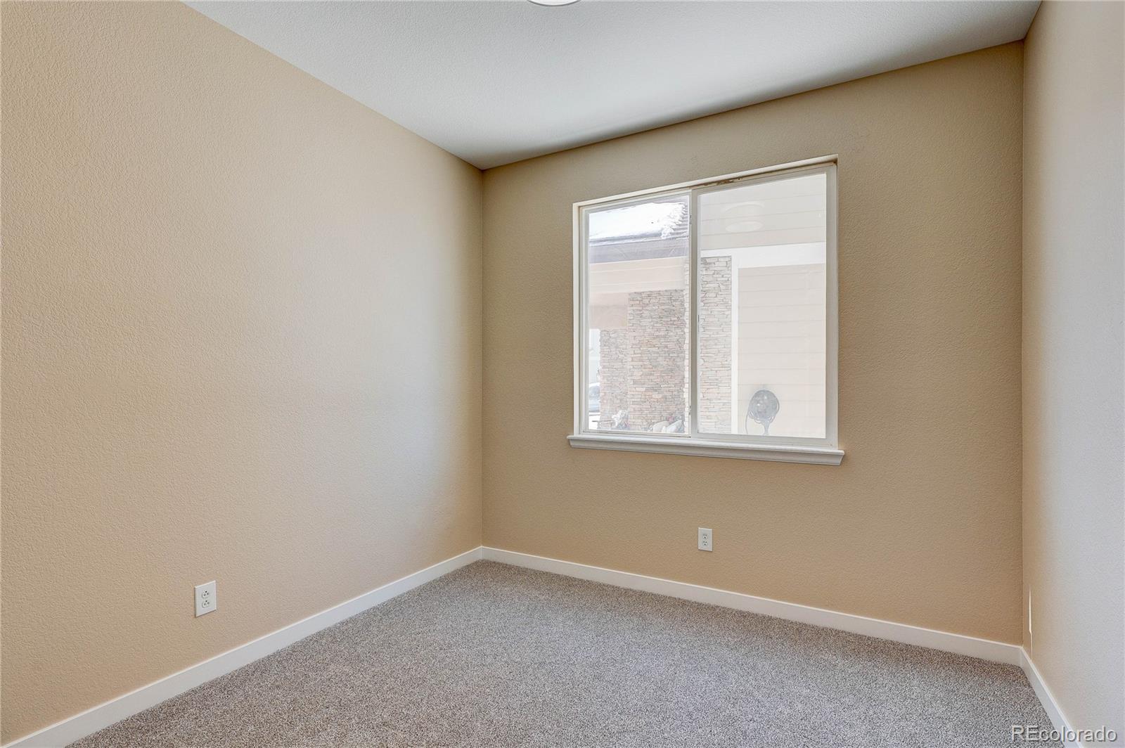 MLS Image #22 for 24671 e kansas circle,aurora, Colorado