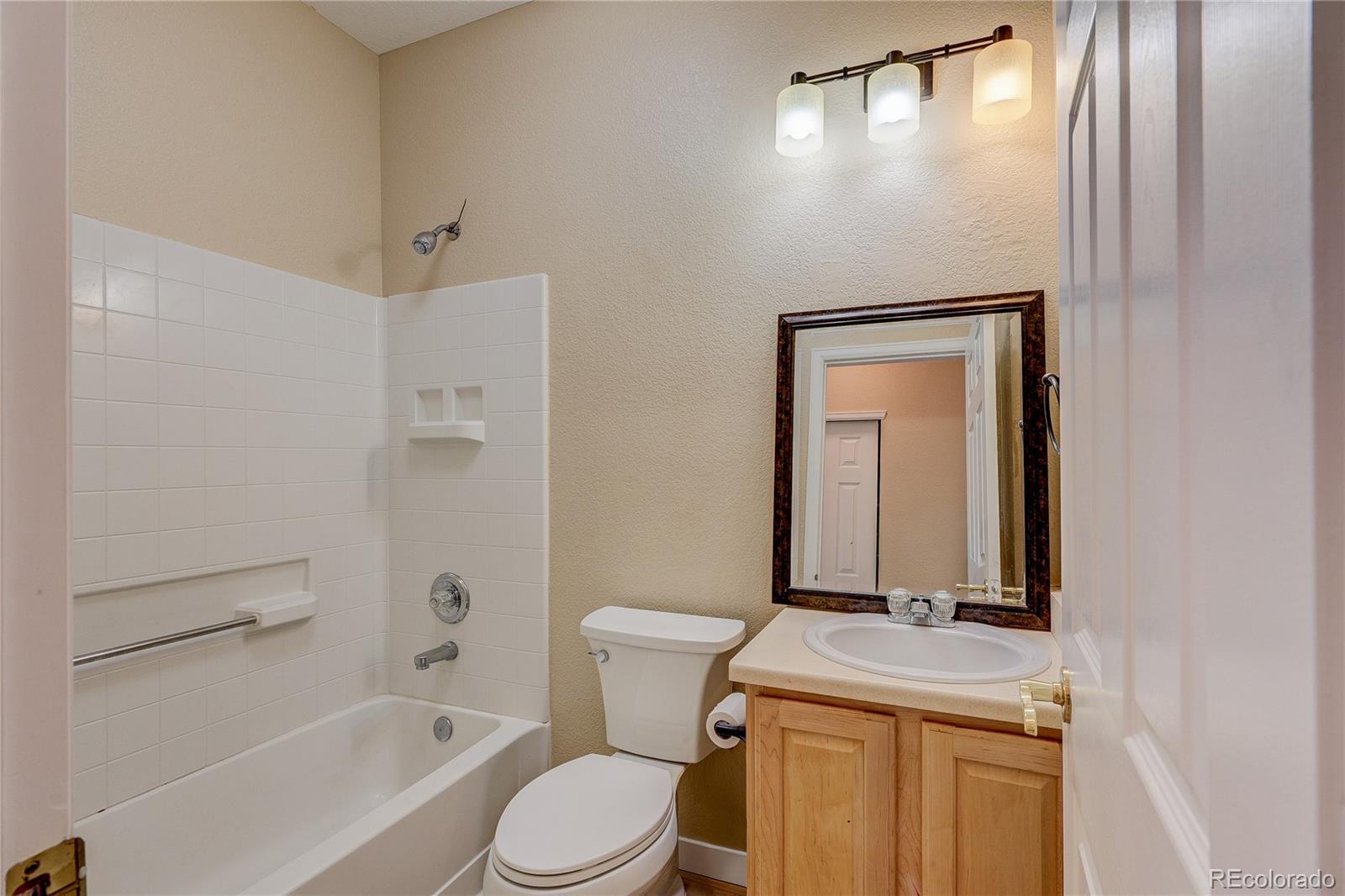 MLS Image #23 for 24671 e kansas circle,aurora, Colorado