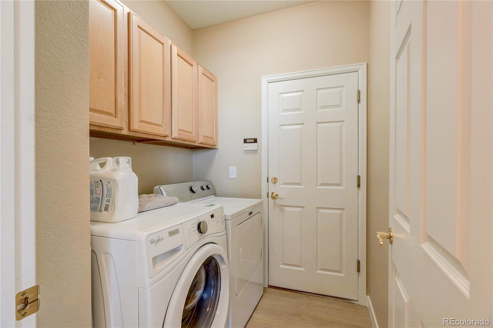 MLS Image #25 for 24671 e kansas circle,aurora, Colorado